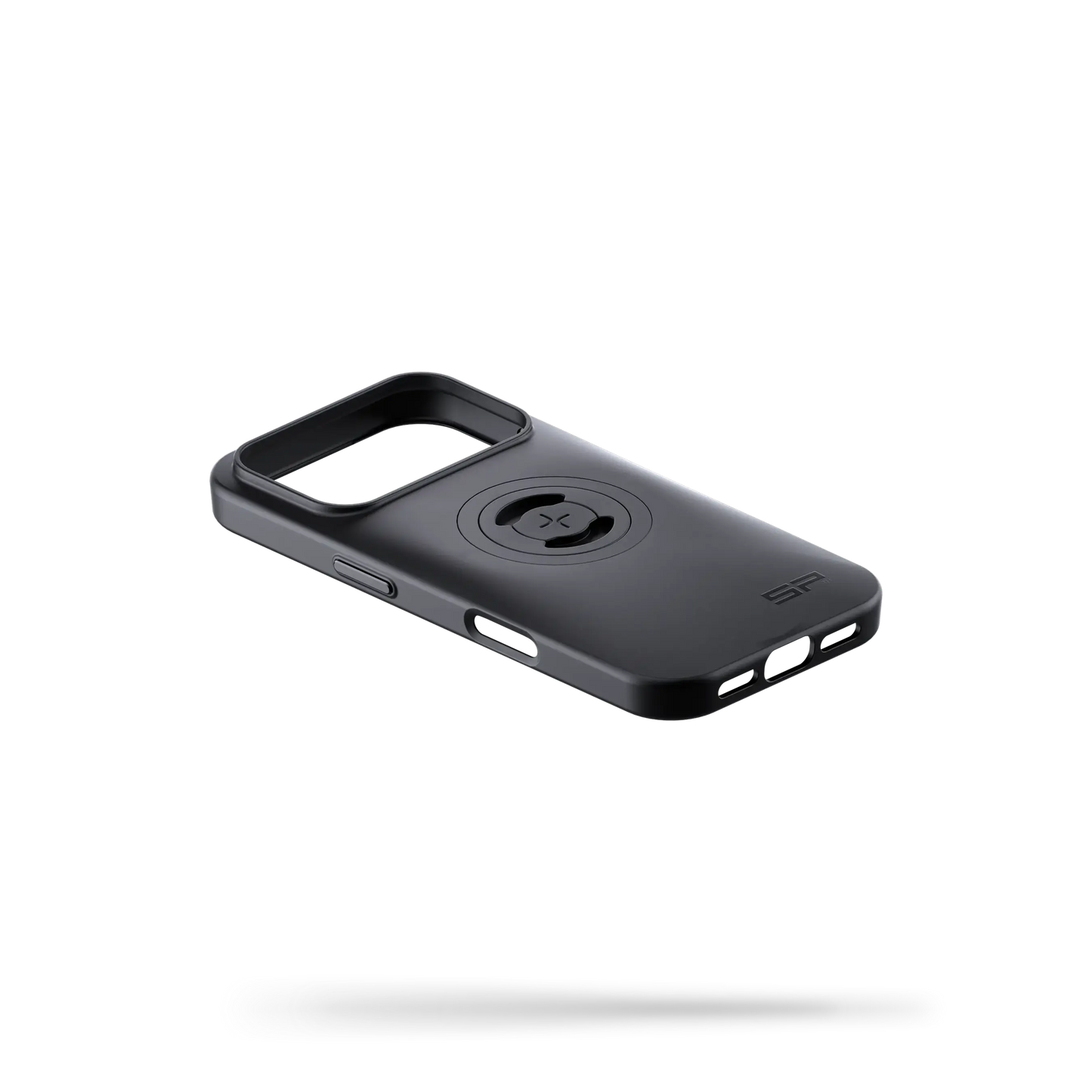Phone Case - Apple