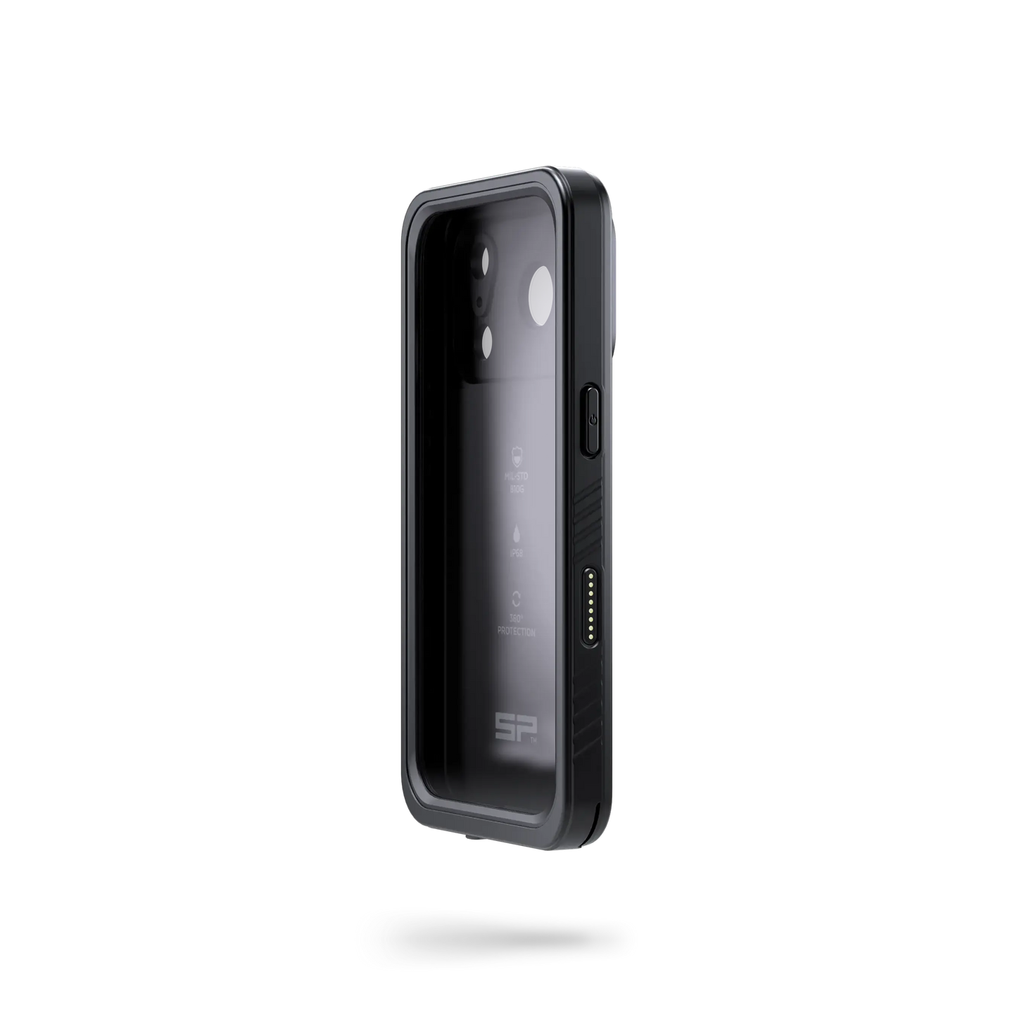Phone Case - Apple