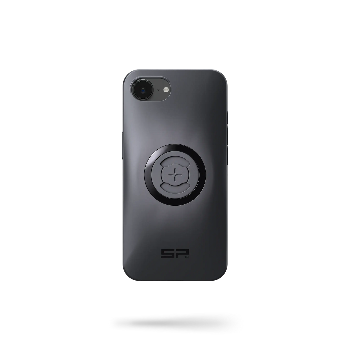 Phone Case - Apple