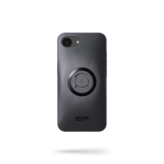Phone Case - Apple