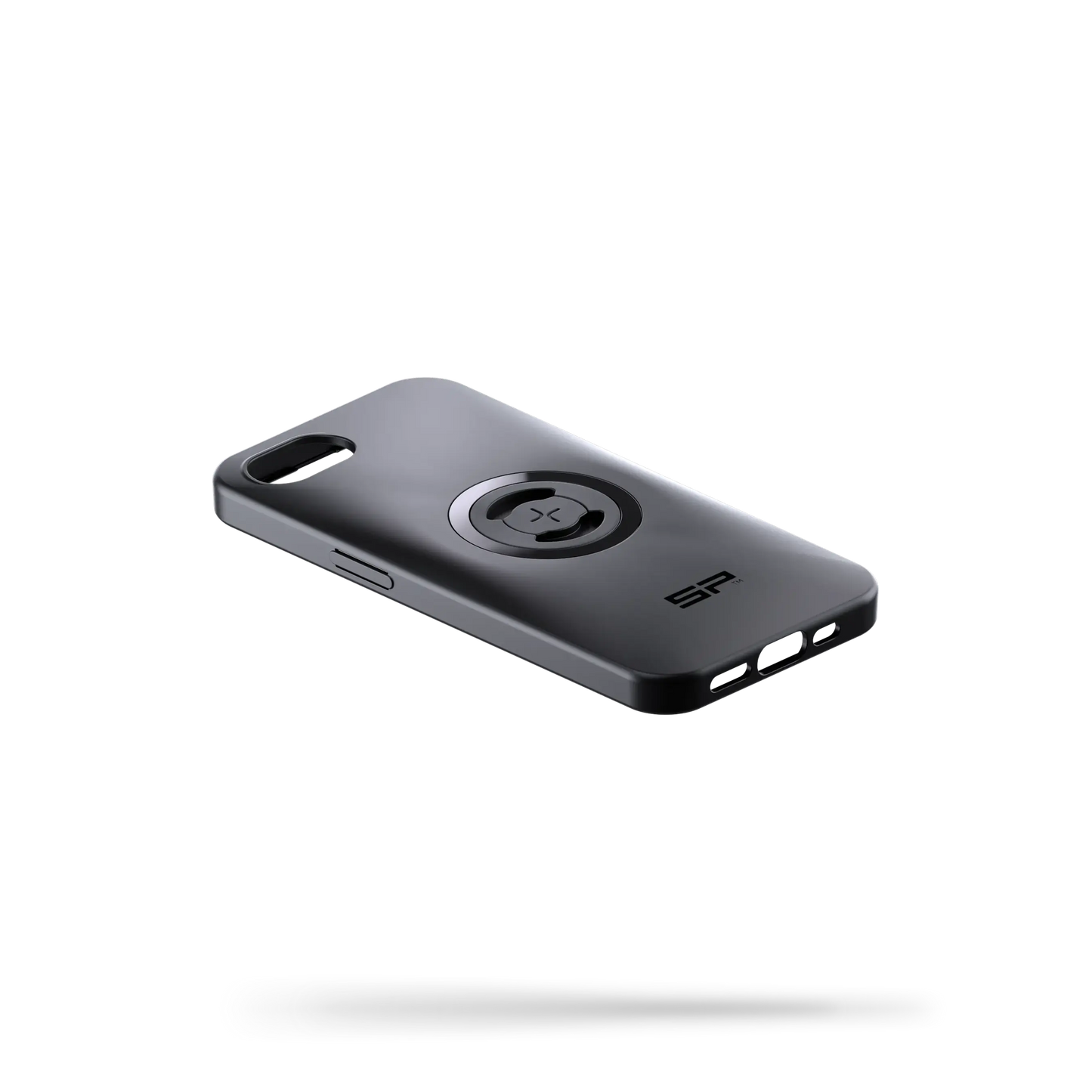 Phone Case - Apple
