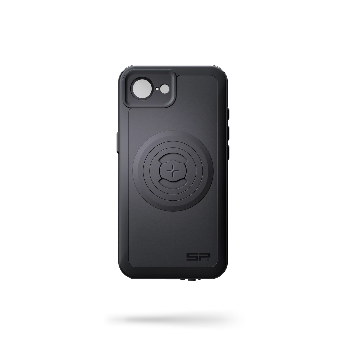 Phone Case - Apple