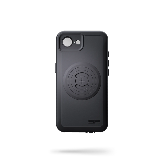 Phone Case - Apple