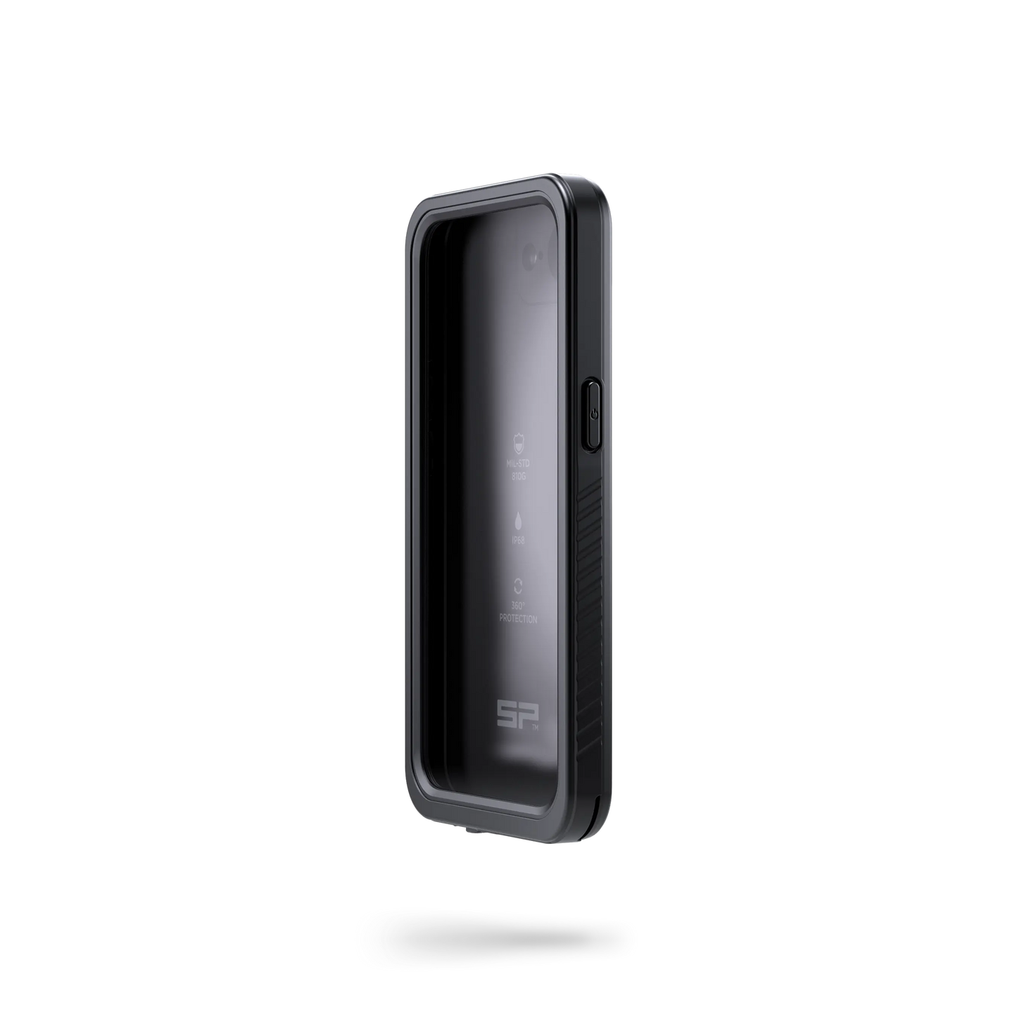 Phone Case - Apple
