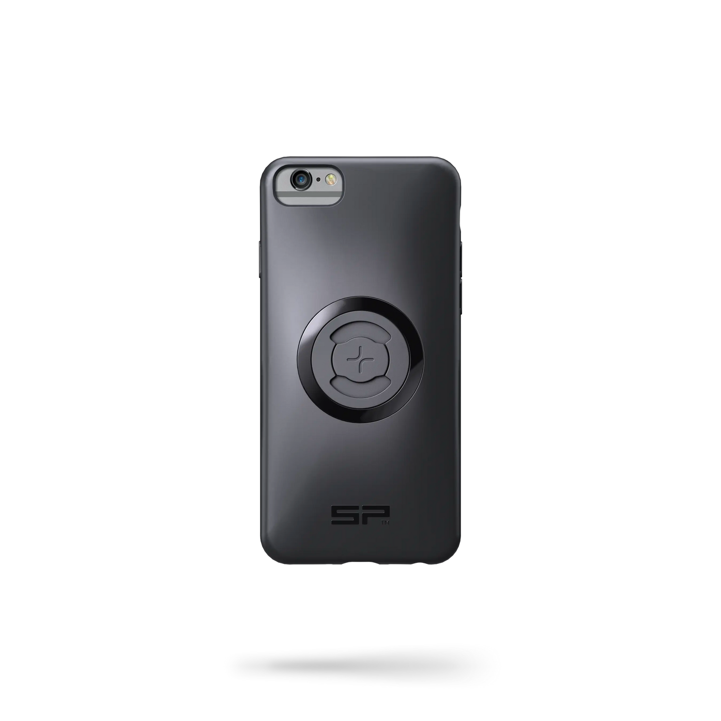 Phone Case - Apple