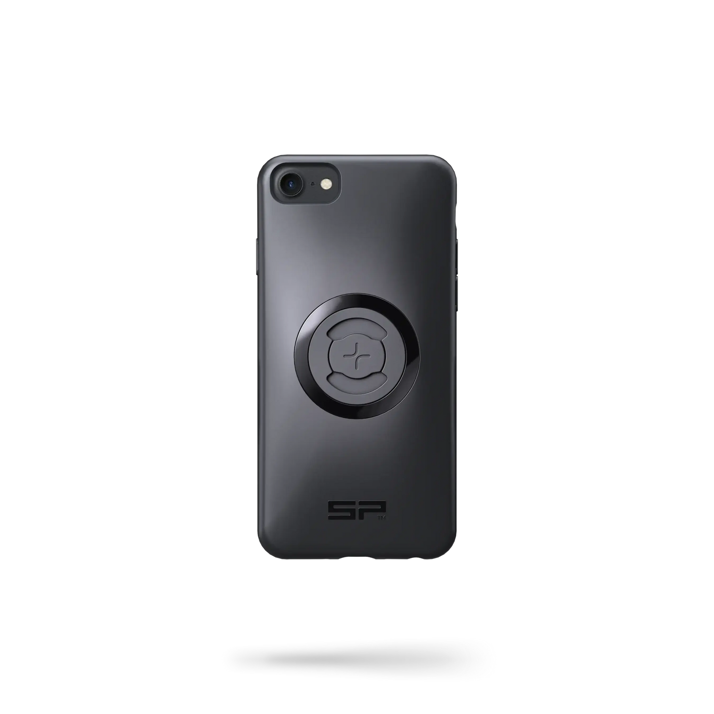 Phone Case - Apple