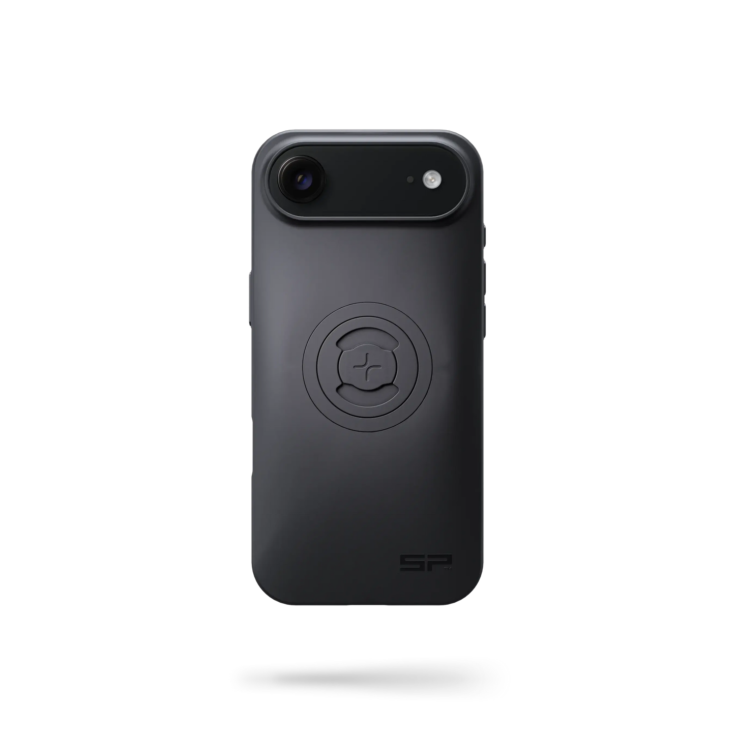 Phone Case - Apple