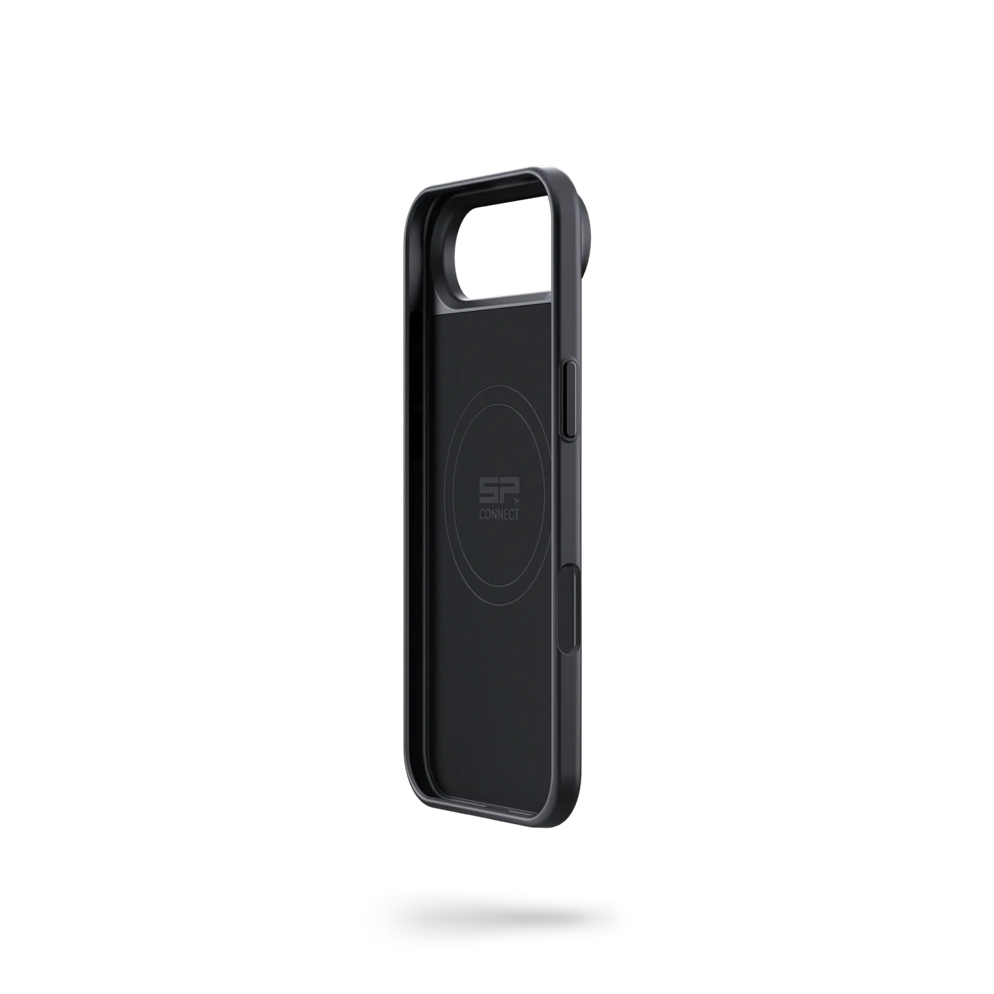 Phone Case - Apple