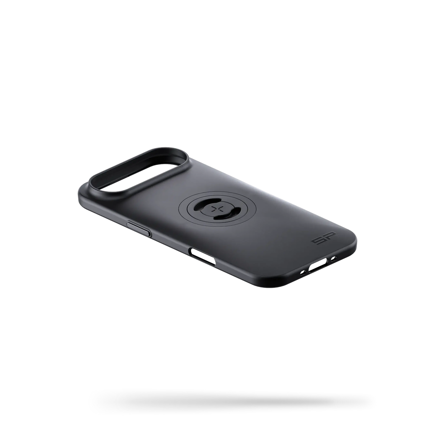 Phone Case - Apple