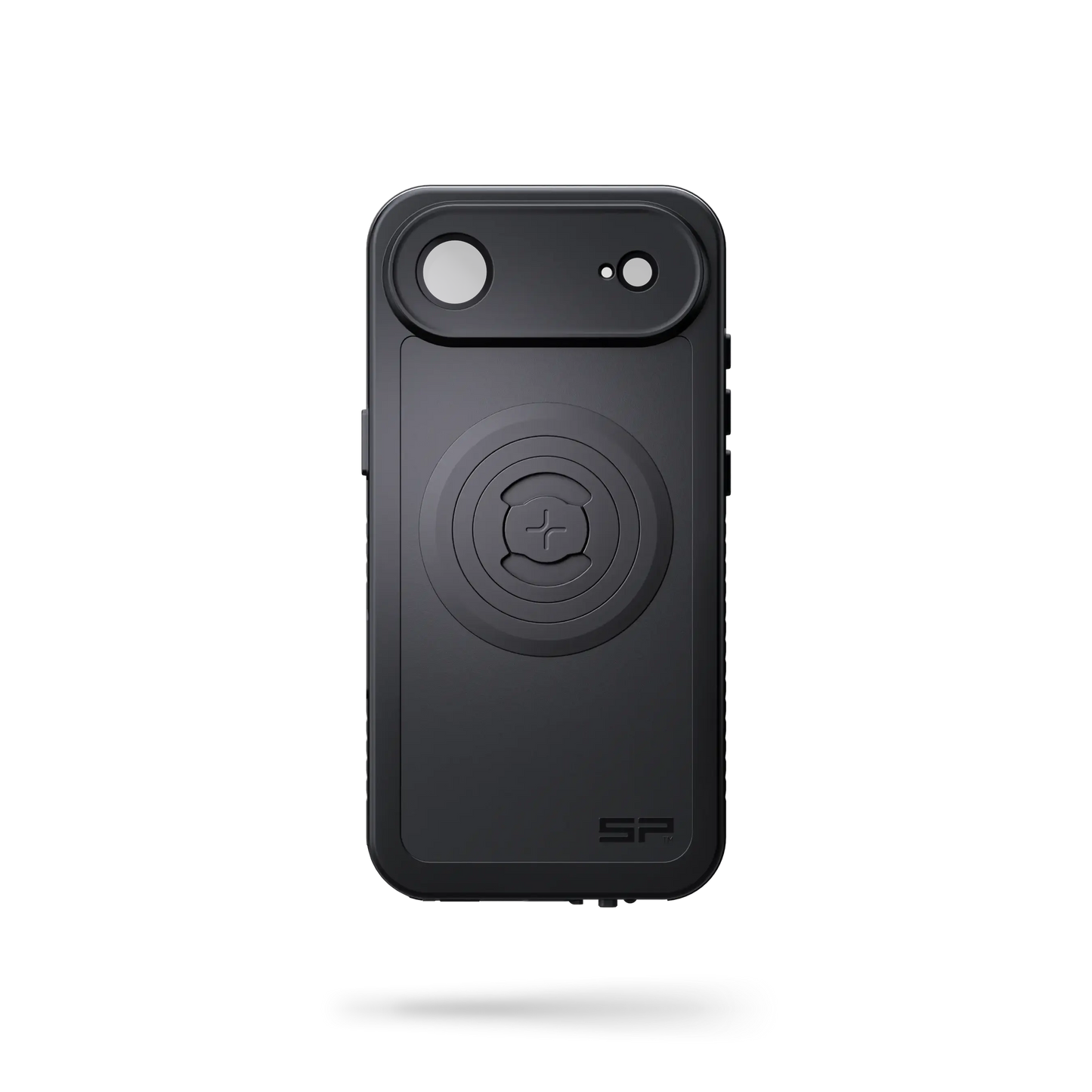 Phone Case - Apple