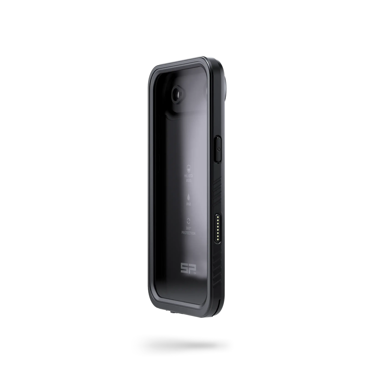 Phone Case - Apple