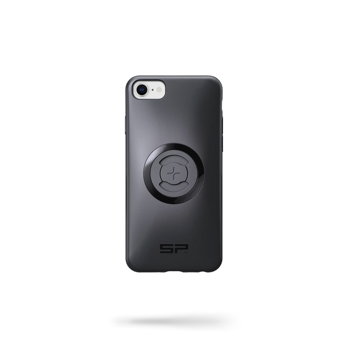 Phone Case - Apple
