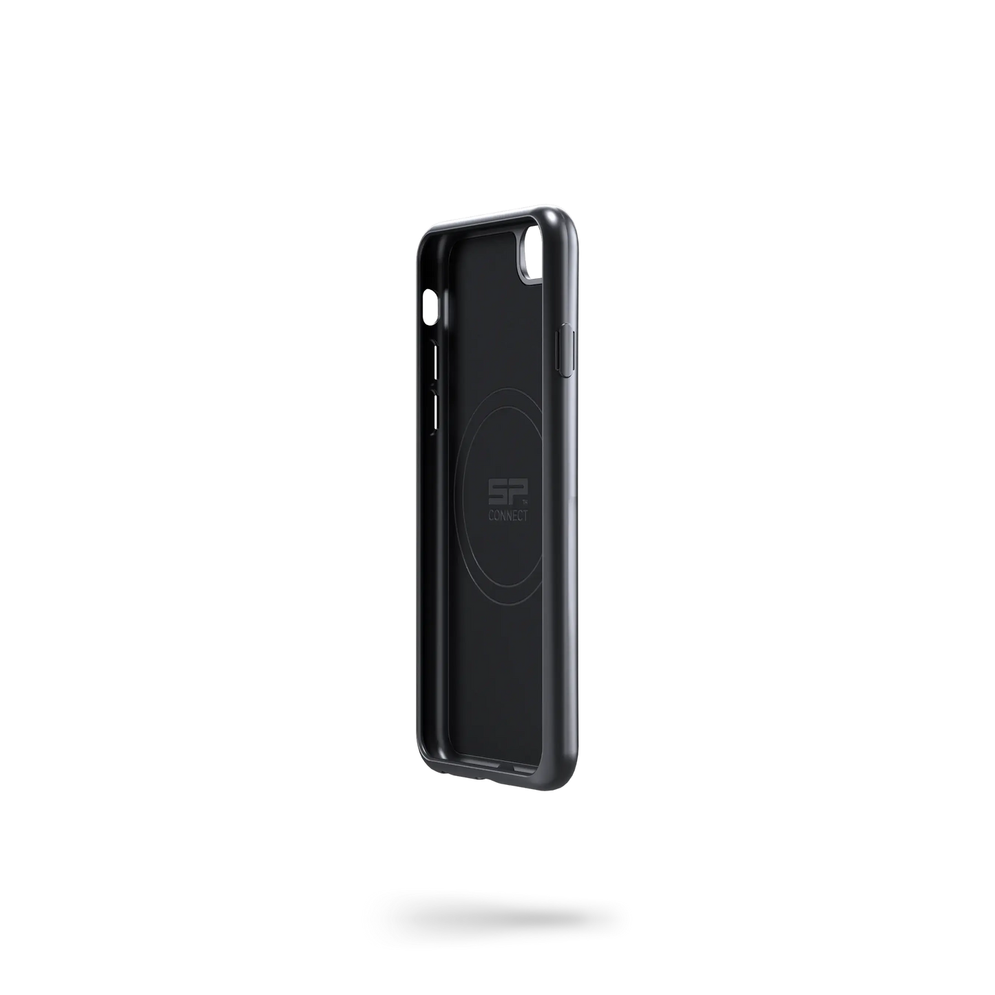 Phone Case - Apple