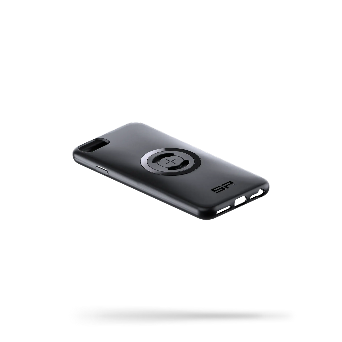 Phone Case - Apple