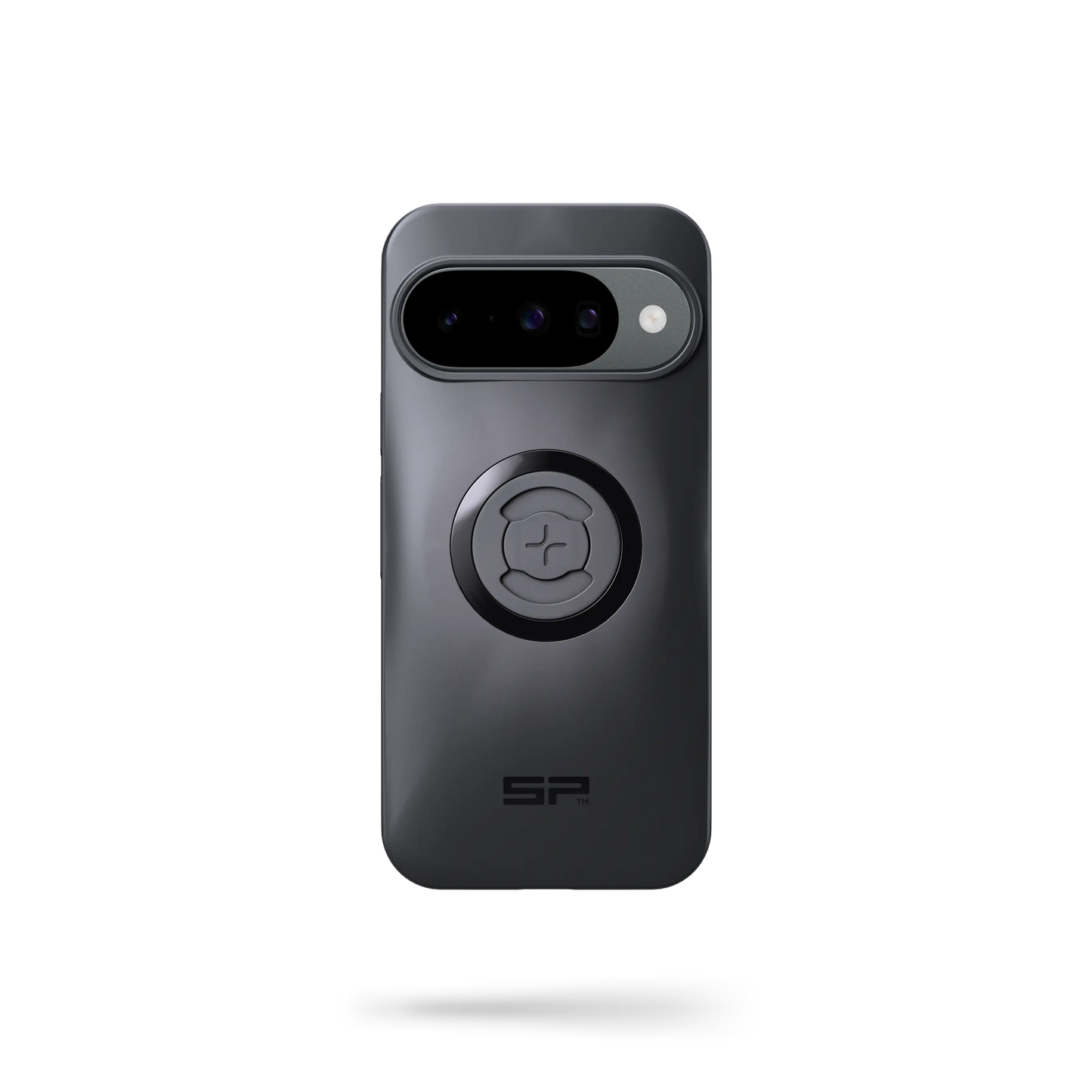Phone Case - Google