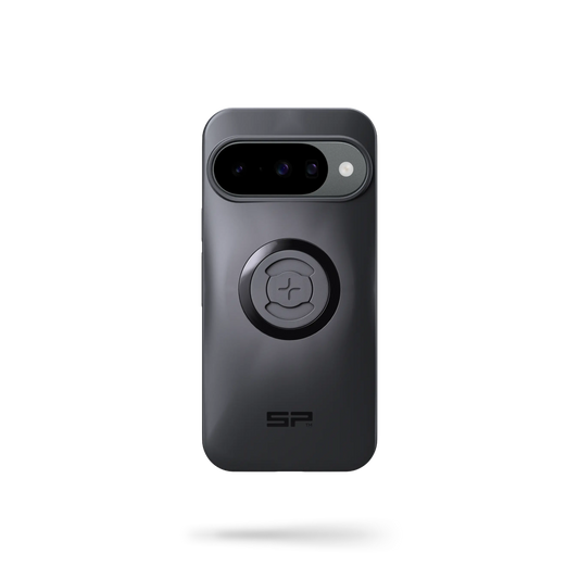 Phone Case - Google