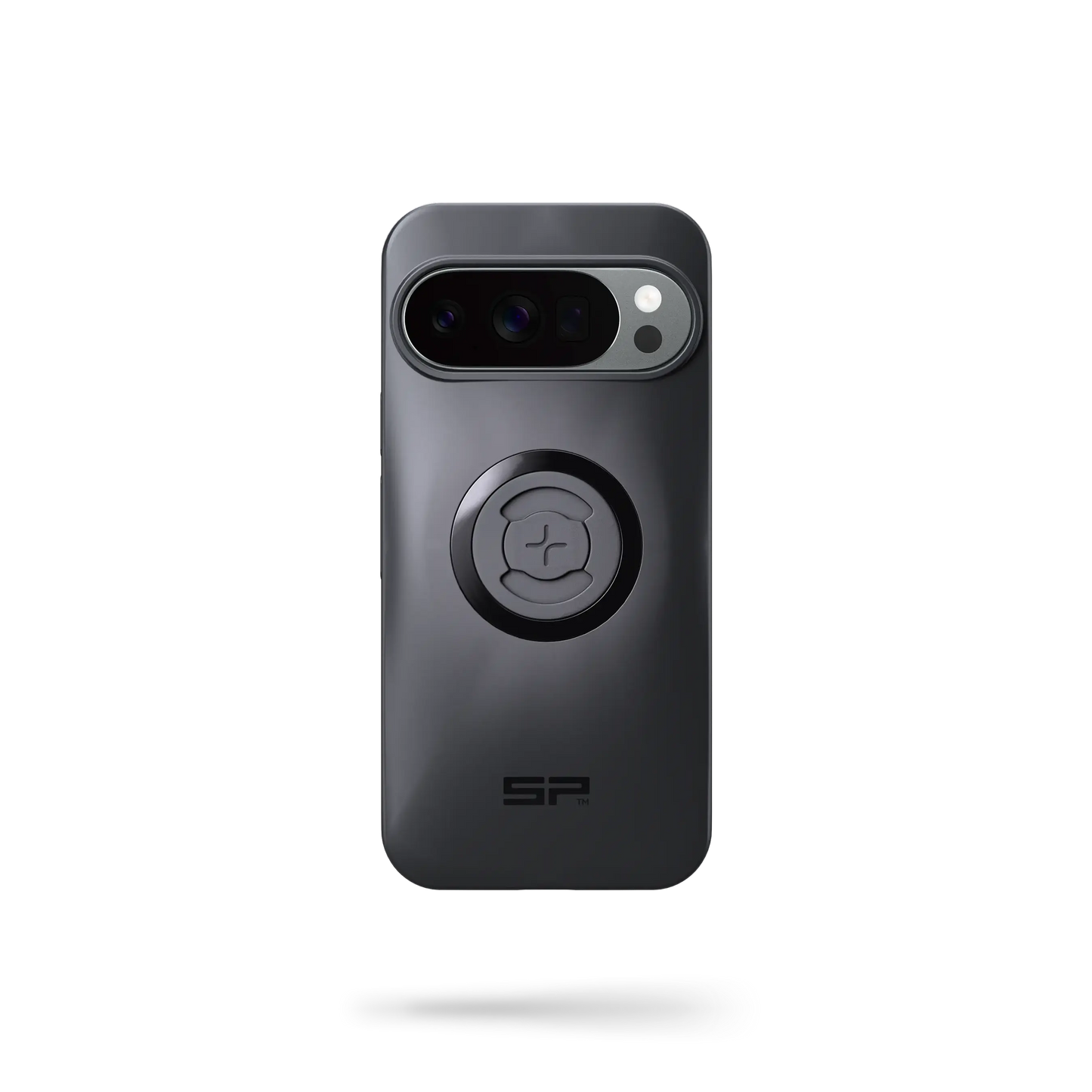Phone Case - Google