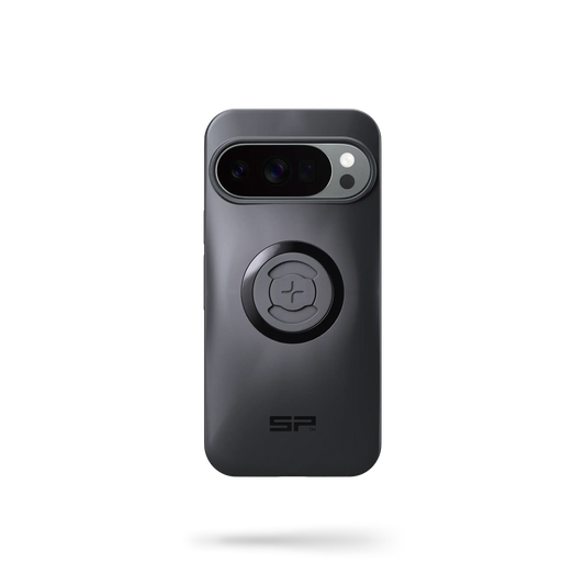 Phone Case - Google