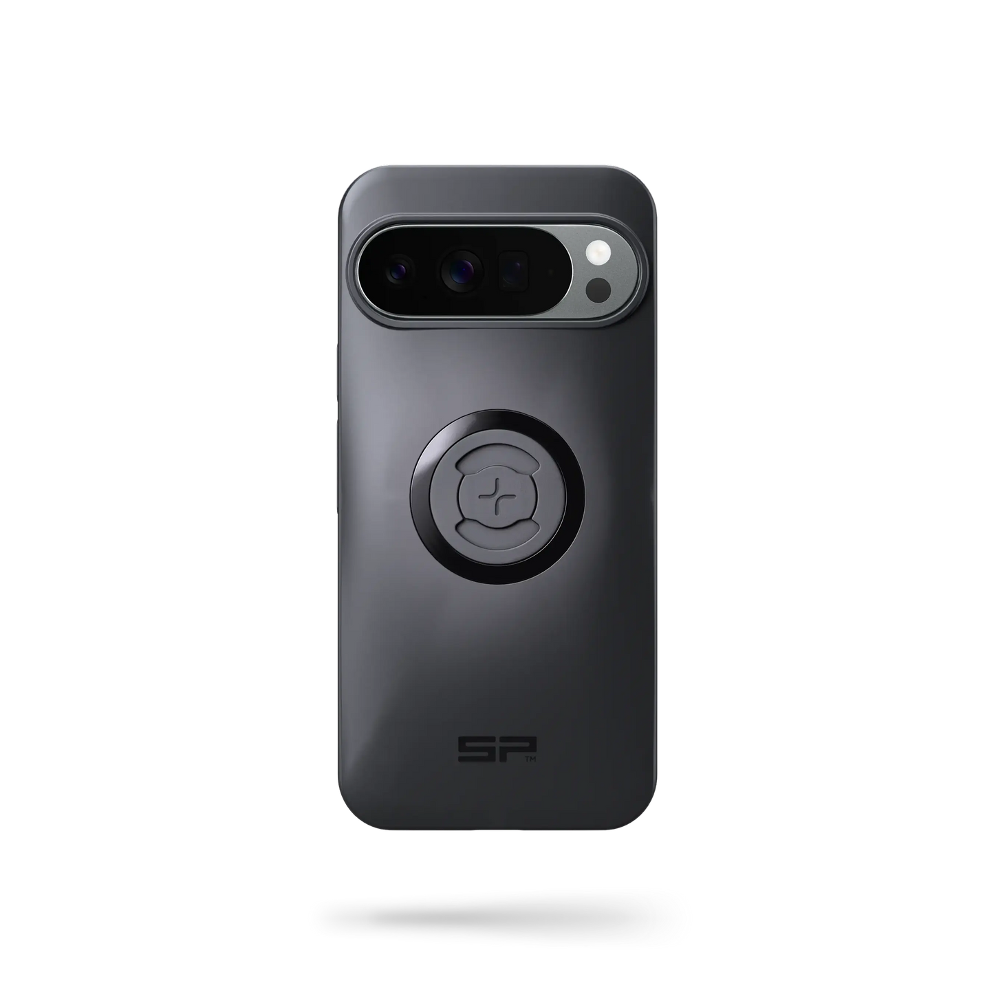 Phone Case - Google