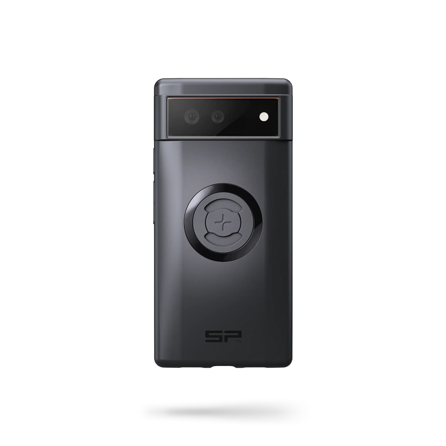 Phone Case - Google