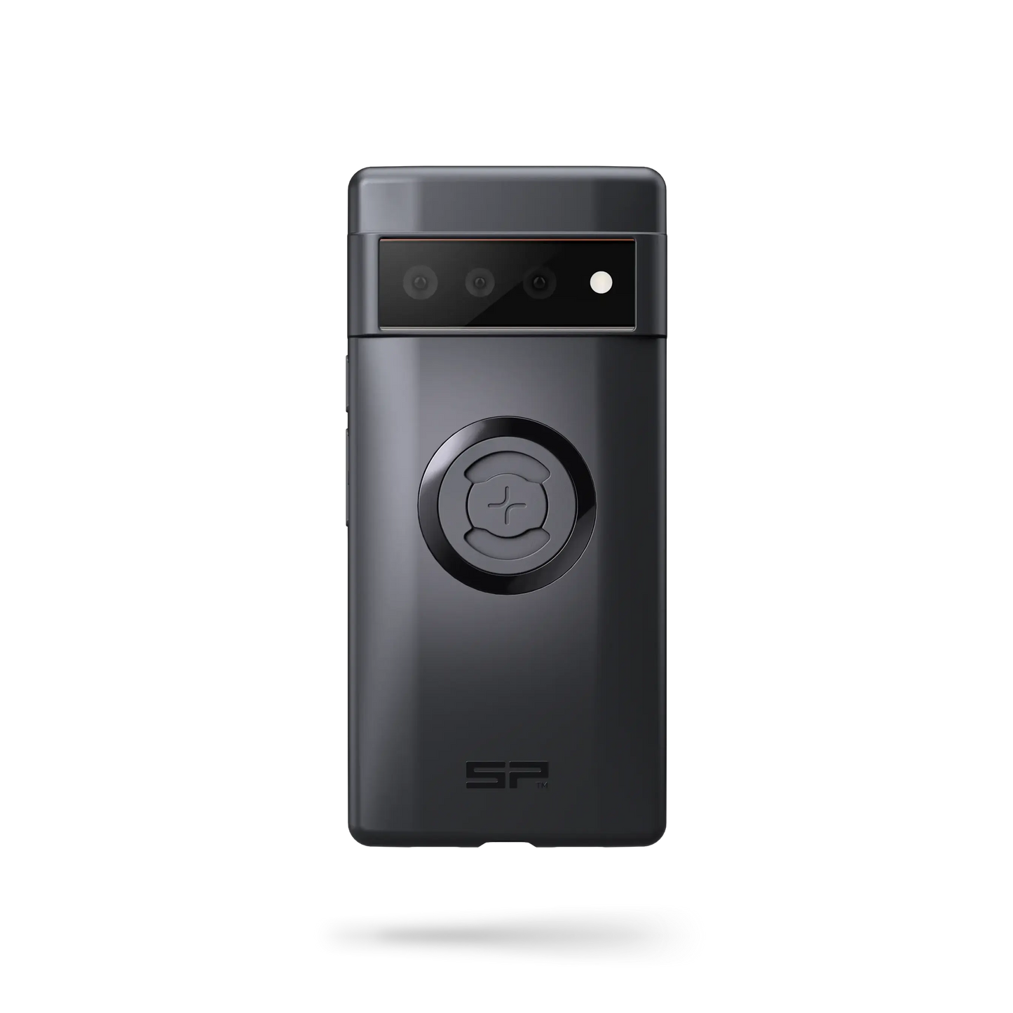 Phone Case - Google