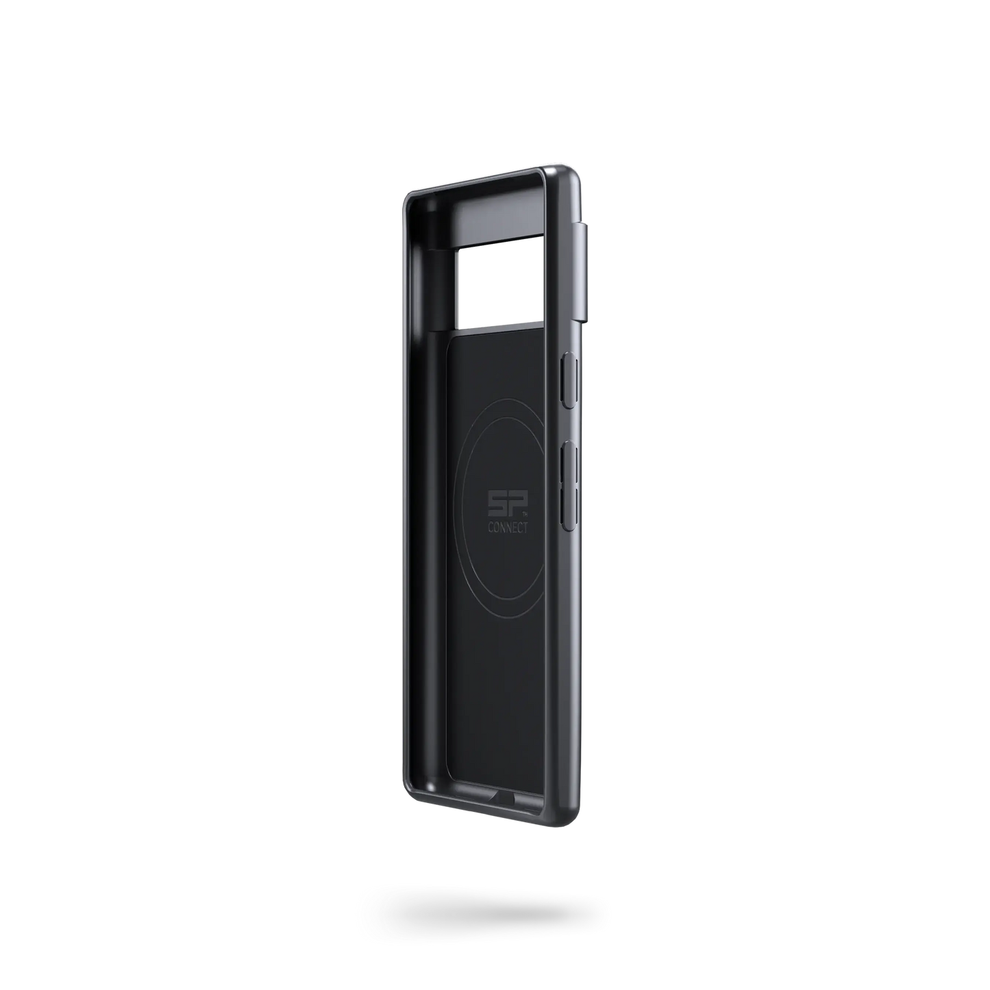 Phone Case - Google