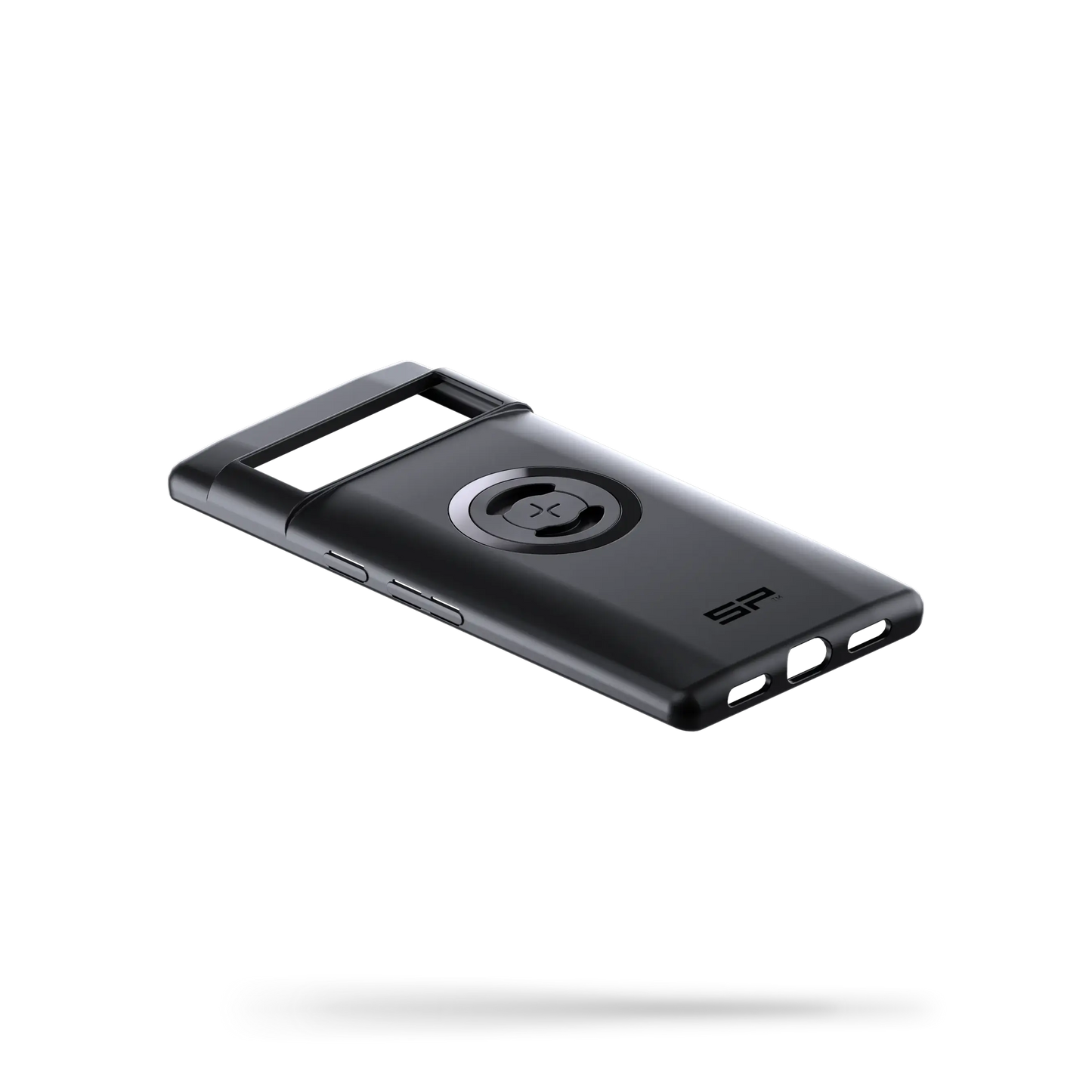 Phone Case - Google
