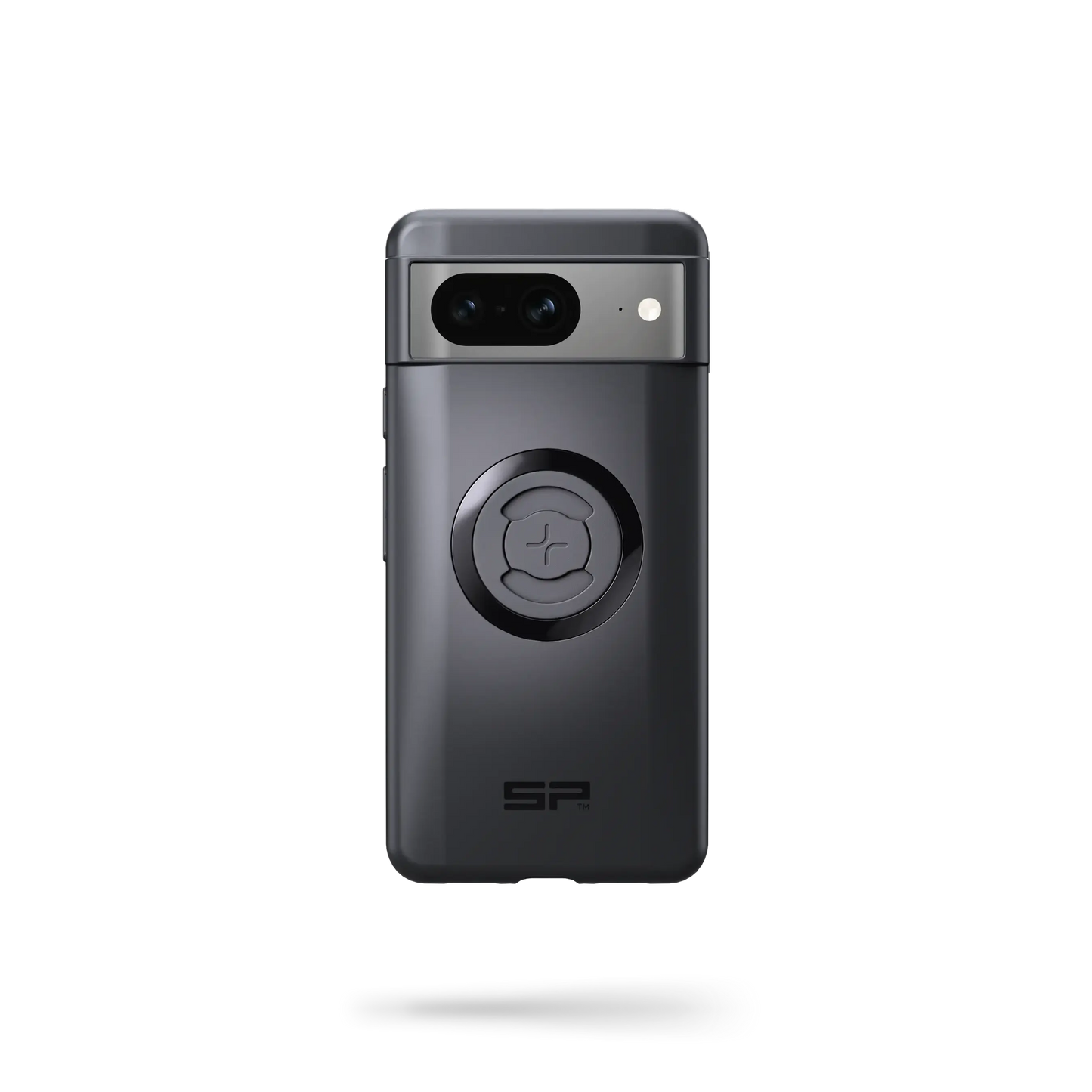 Phone Case - Google