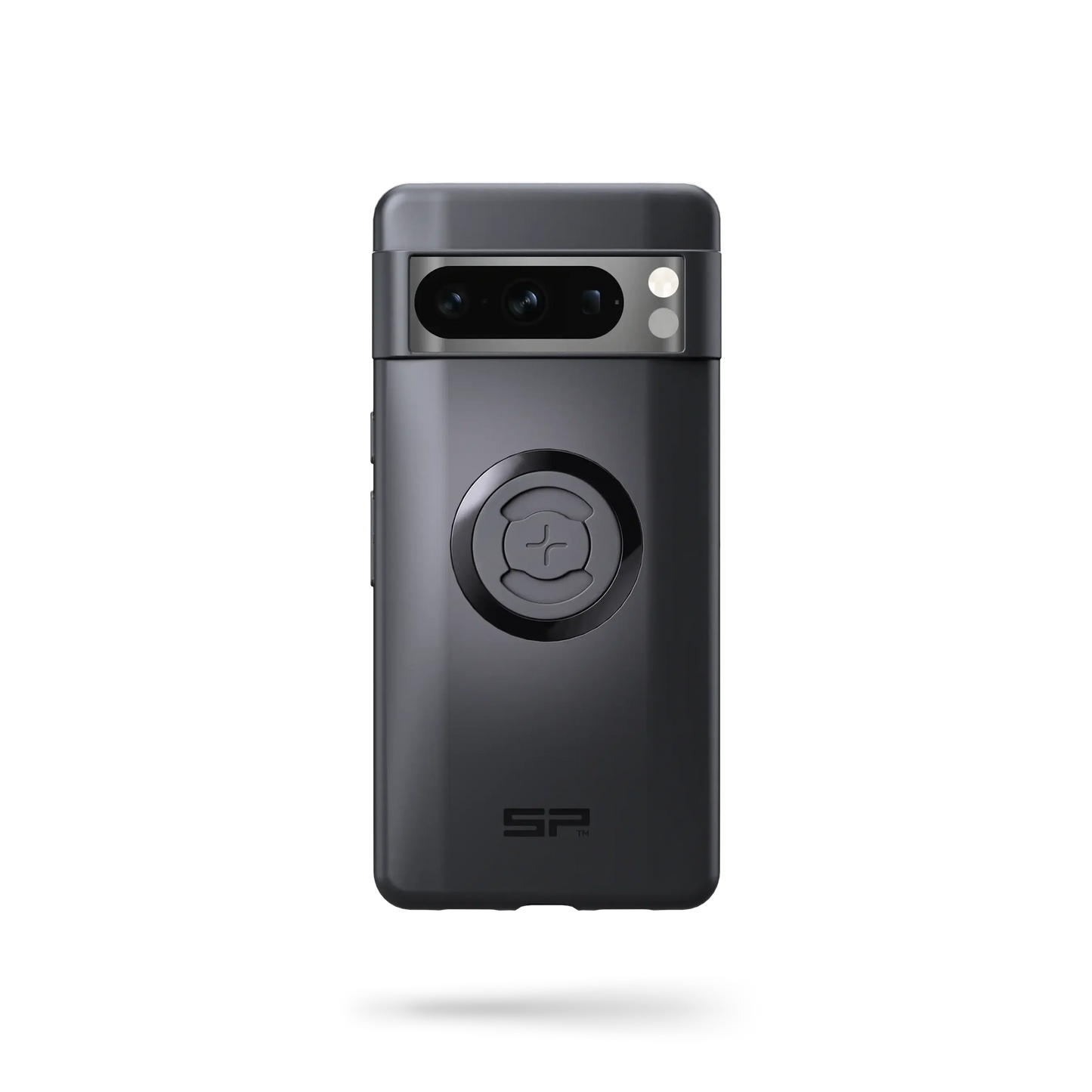 Phone Case - Google