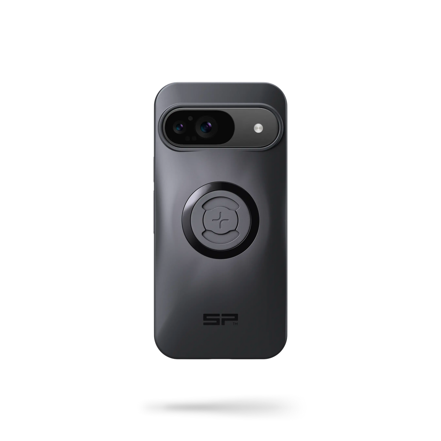 Phone Case - Google
