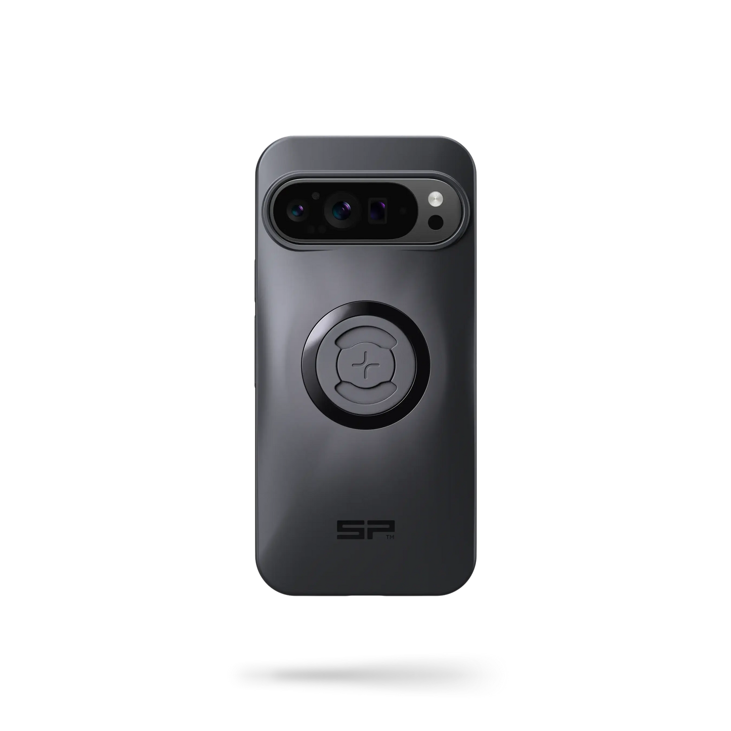 Phone Case - Google
