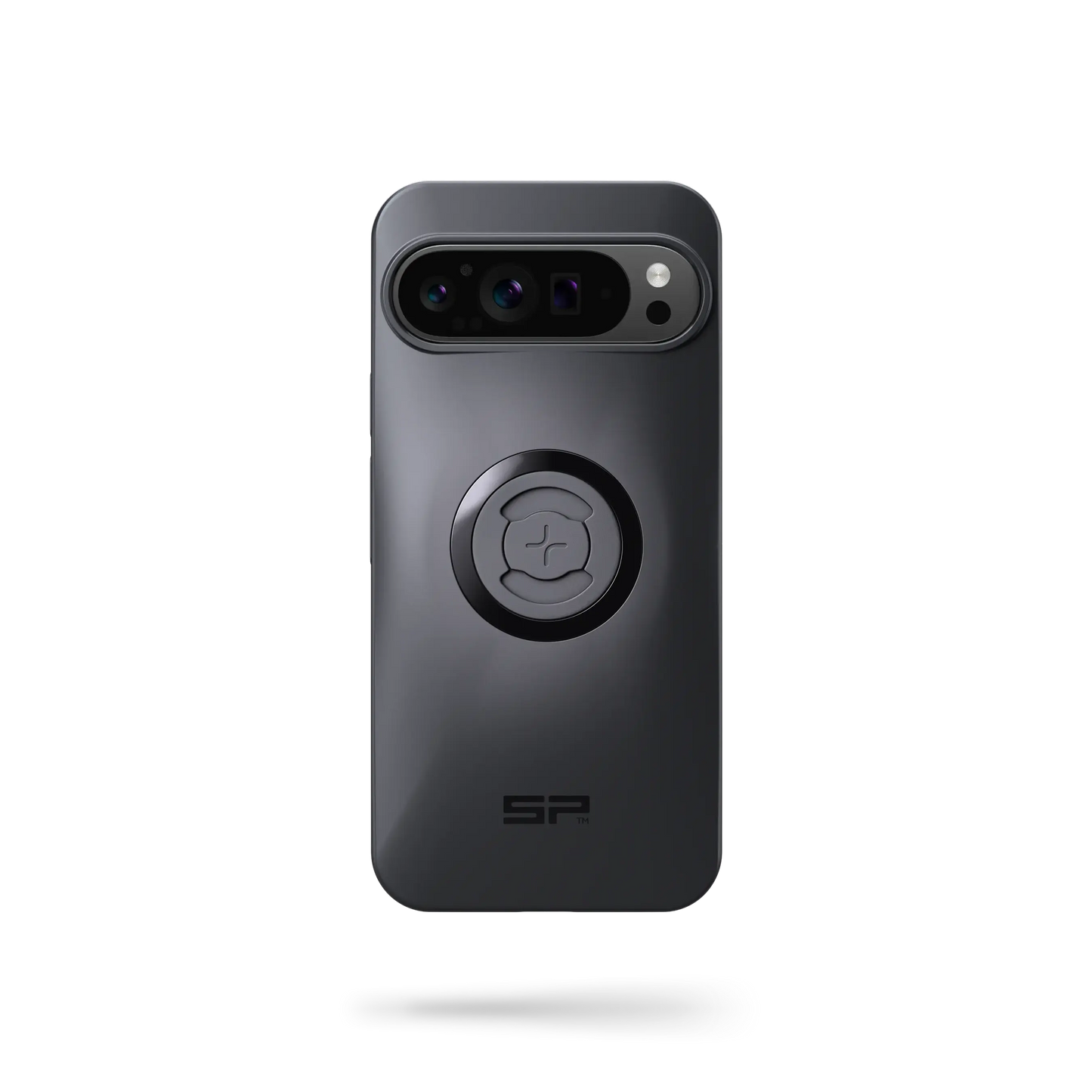 Phone Case - Google
