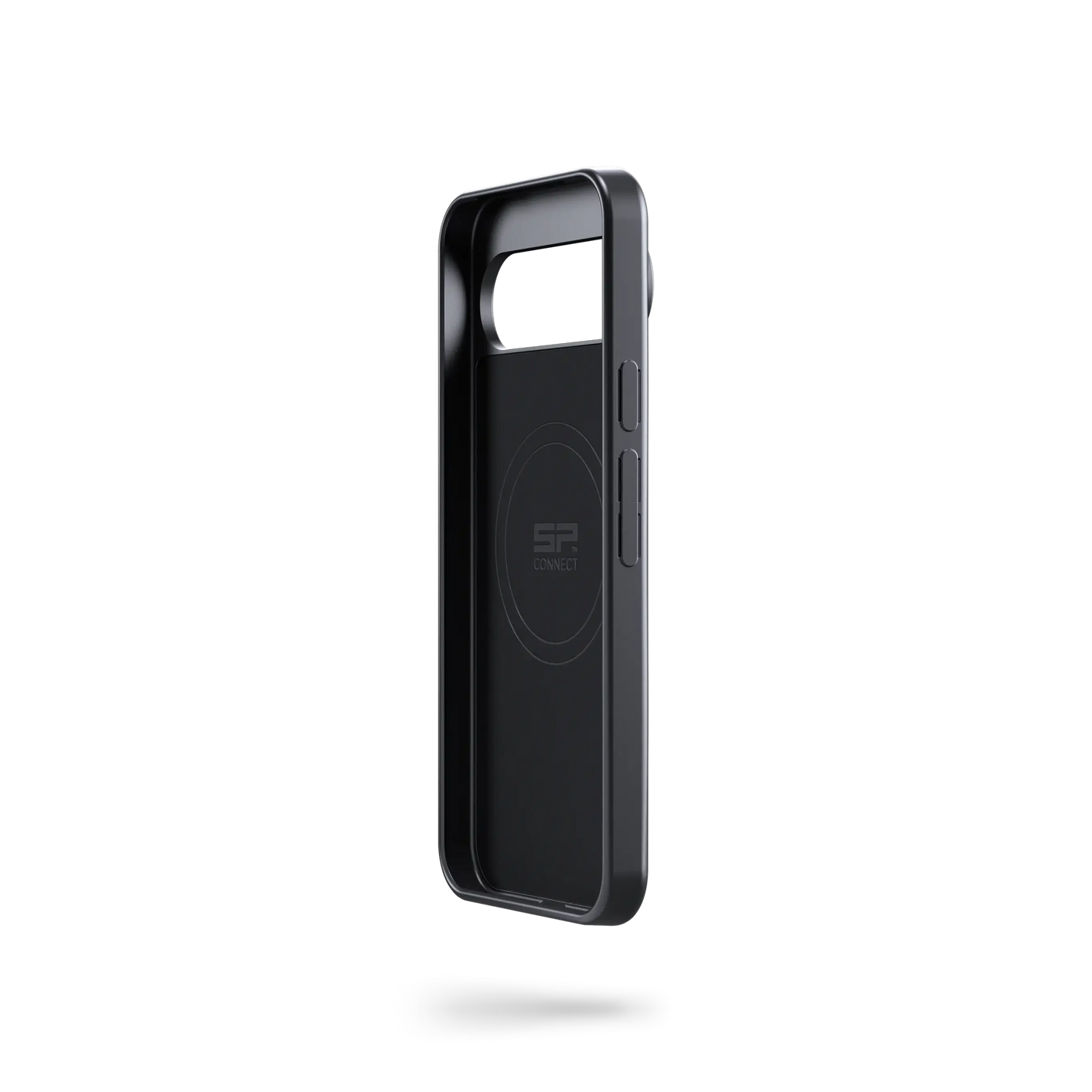 Phone Case - Google
