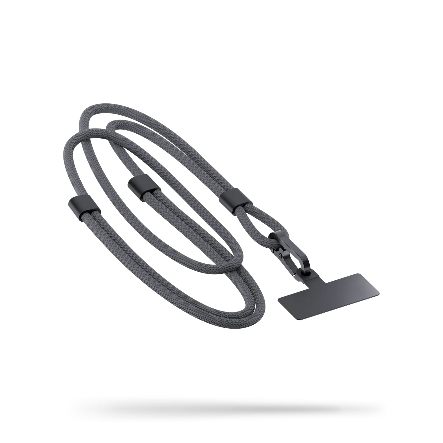 Phone Case Lanyard