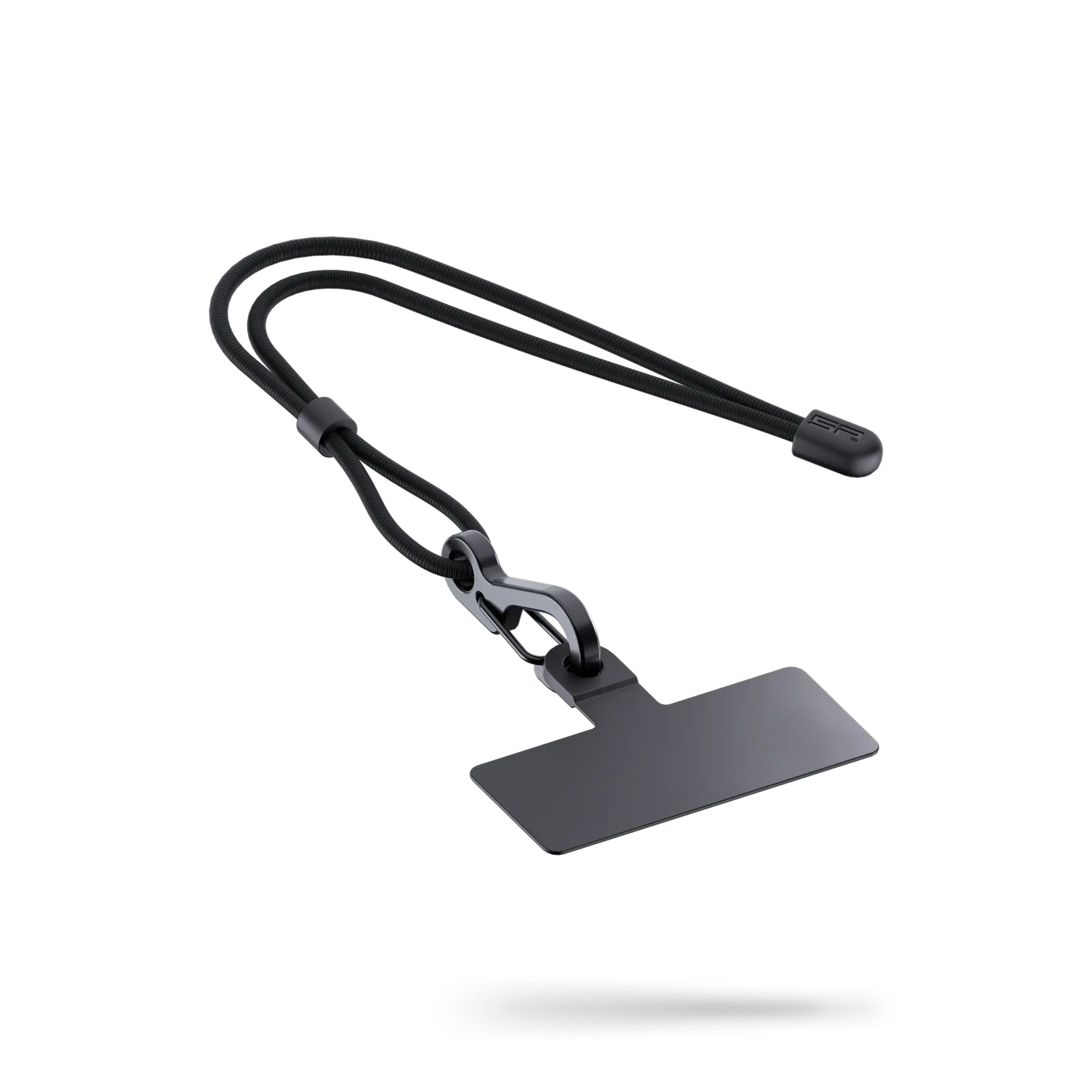 Phone Case Lanyard