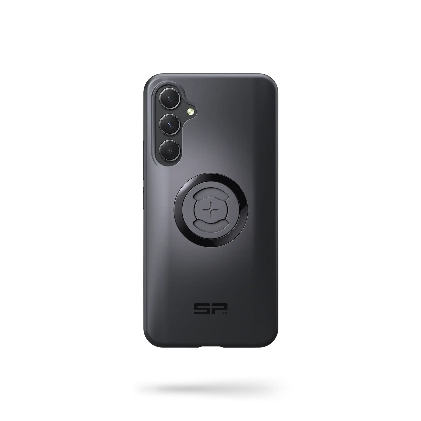 Phone Case - Samsung