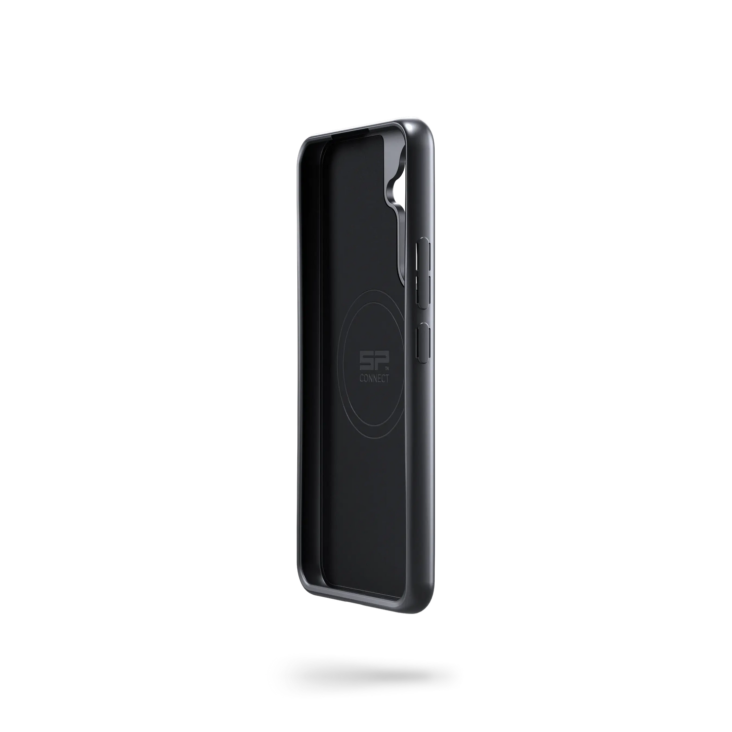 Phone Case - Samsung