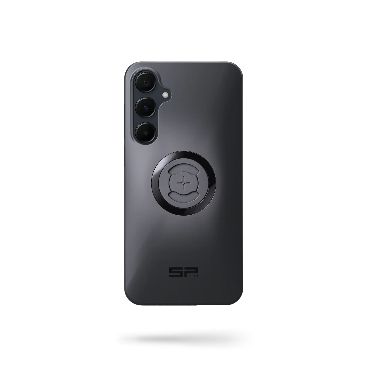 Phone Case - Samsung