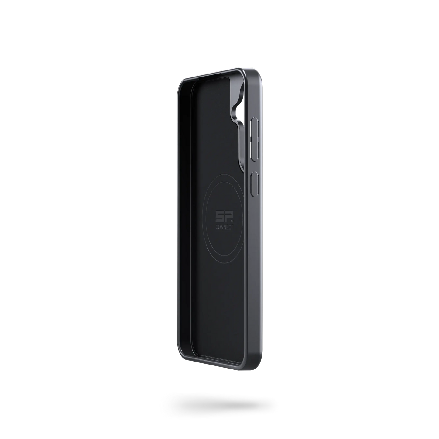 Phone Case - Samsung