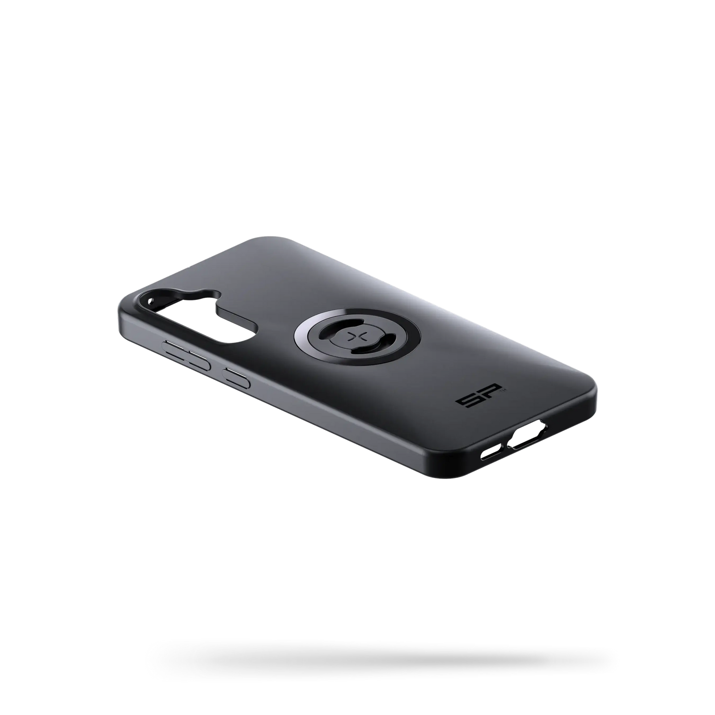 Phone Case - Samsung