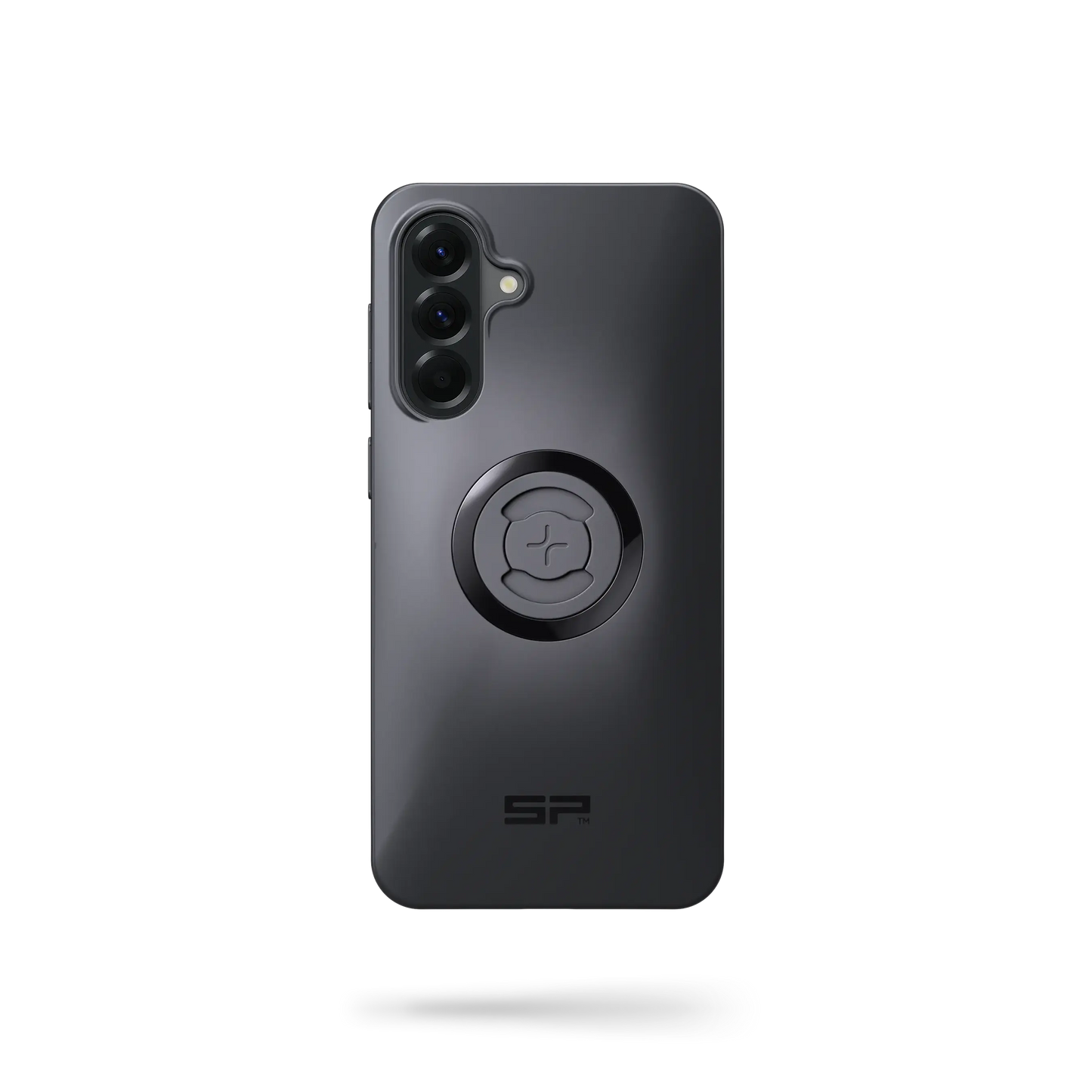 Phone Case - Samsung