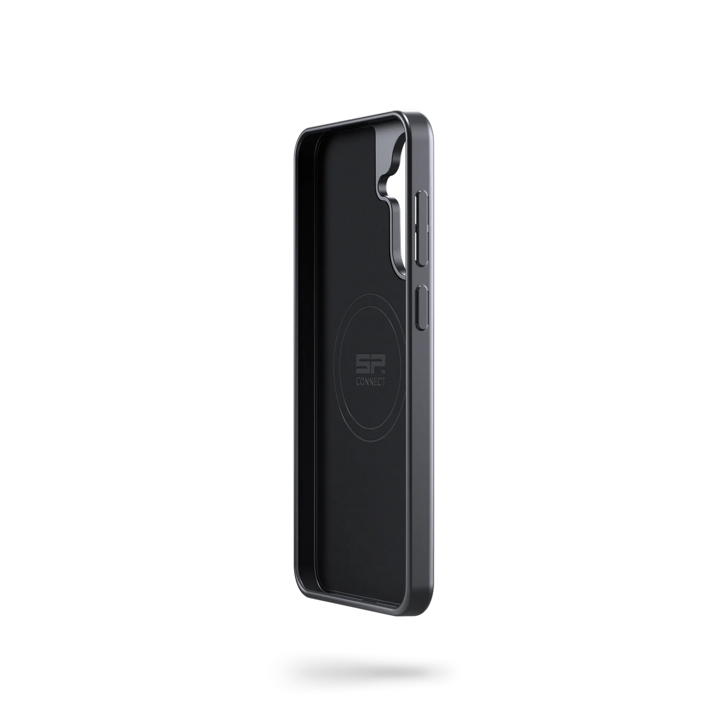 Phone Case - Samsung