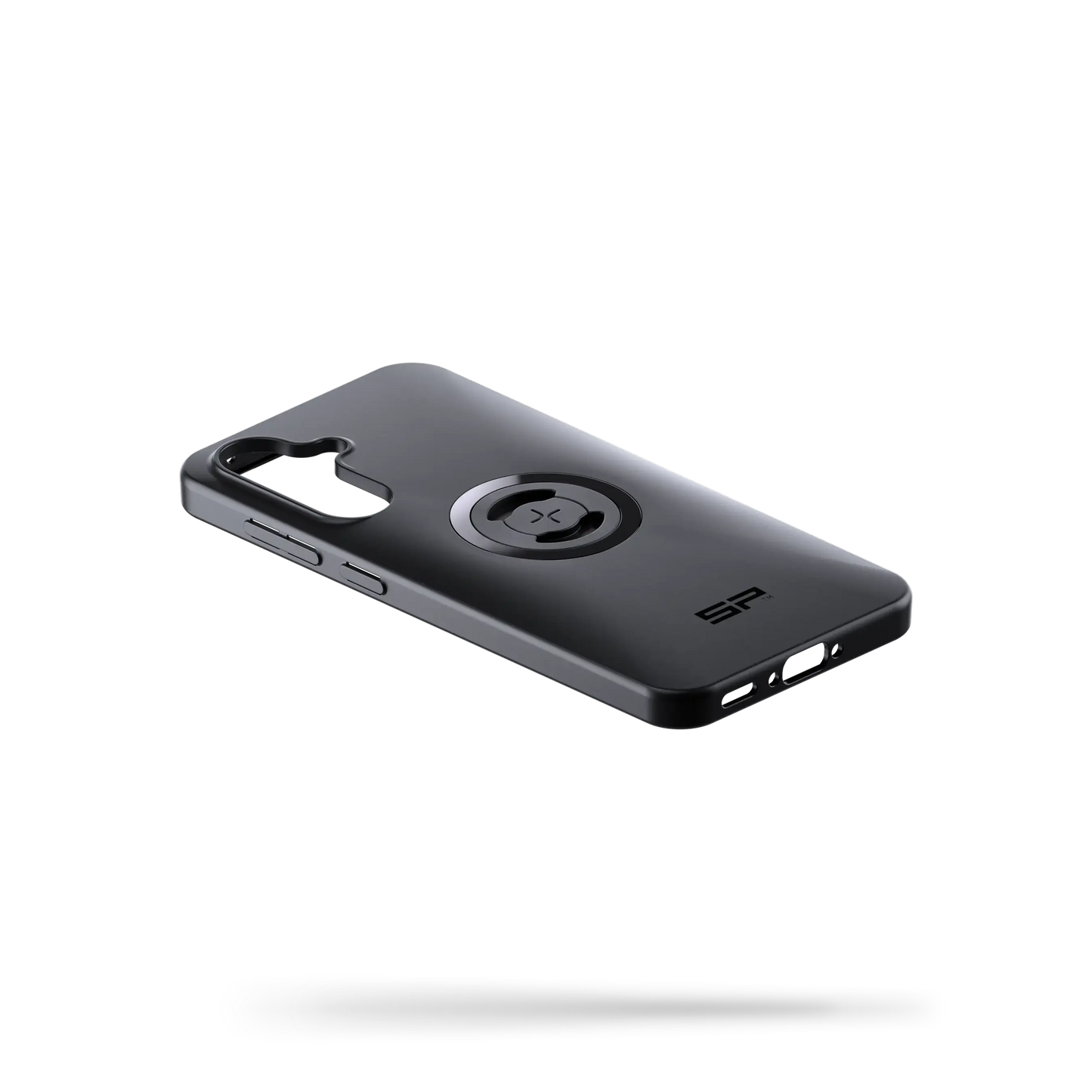 Phone Case - Samsung