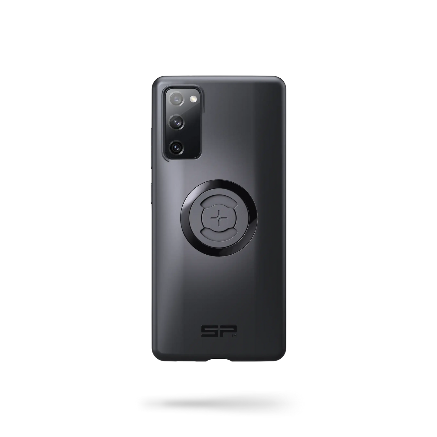 Phone Case - Samsung