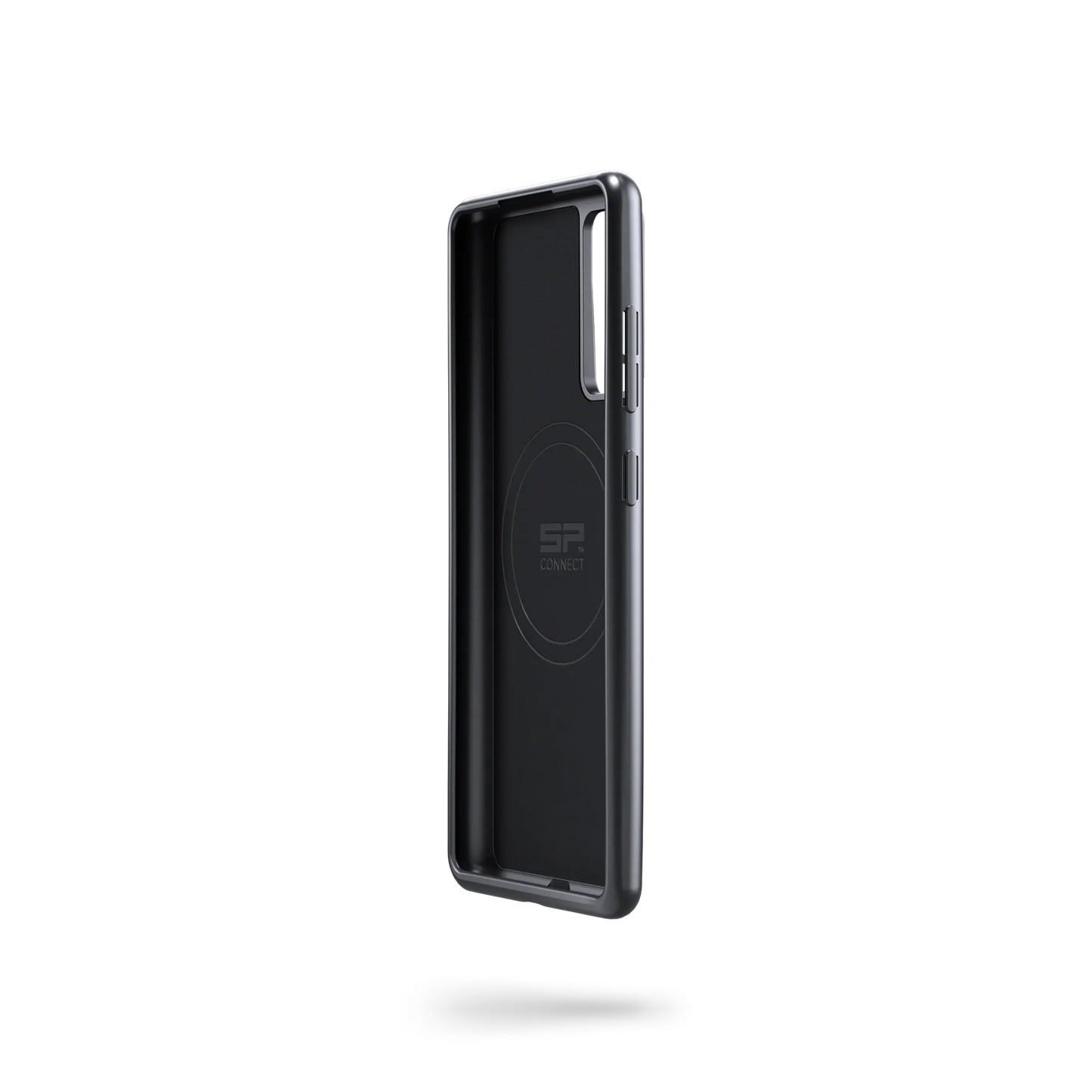 Phone Case - Samsung