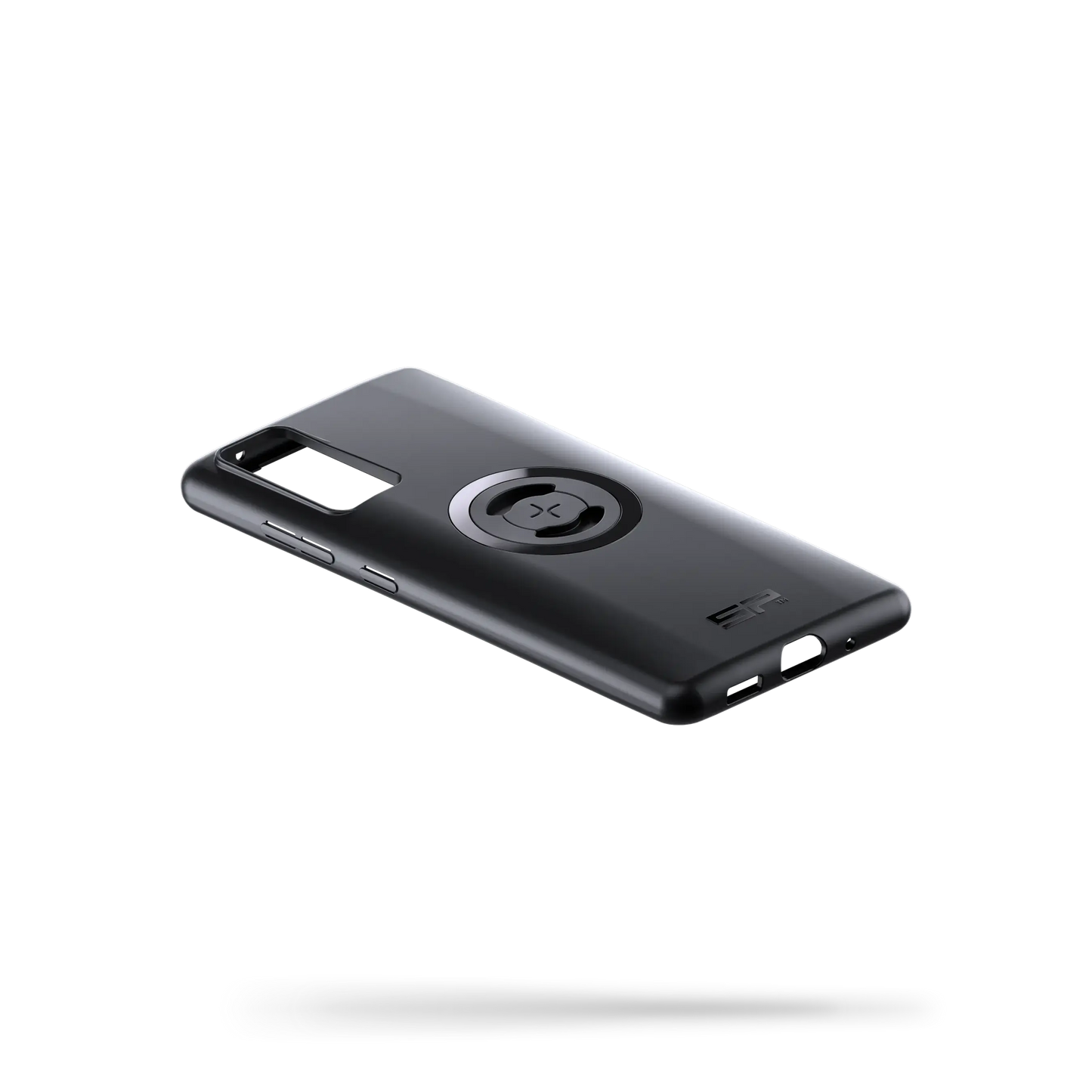 Phone Case - Samsung