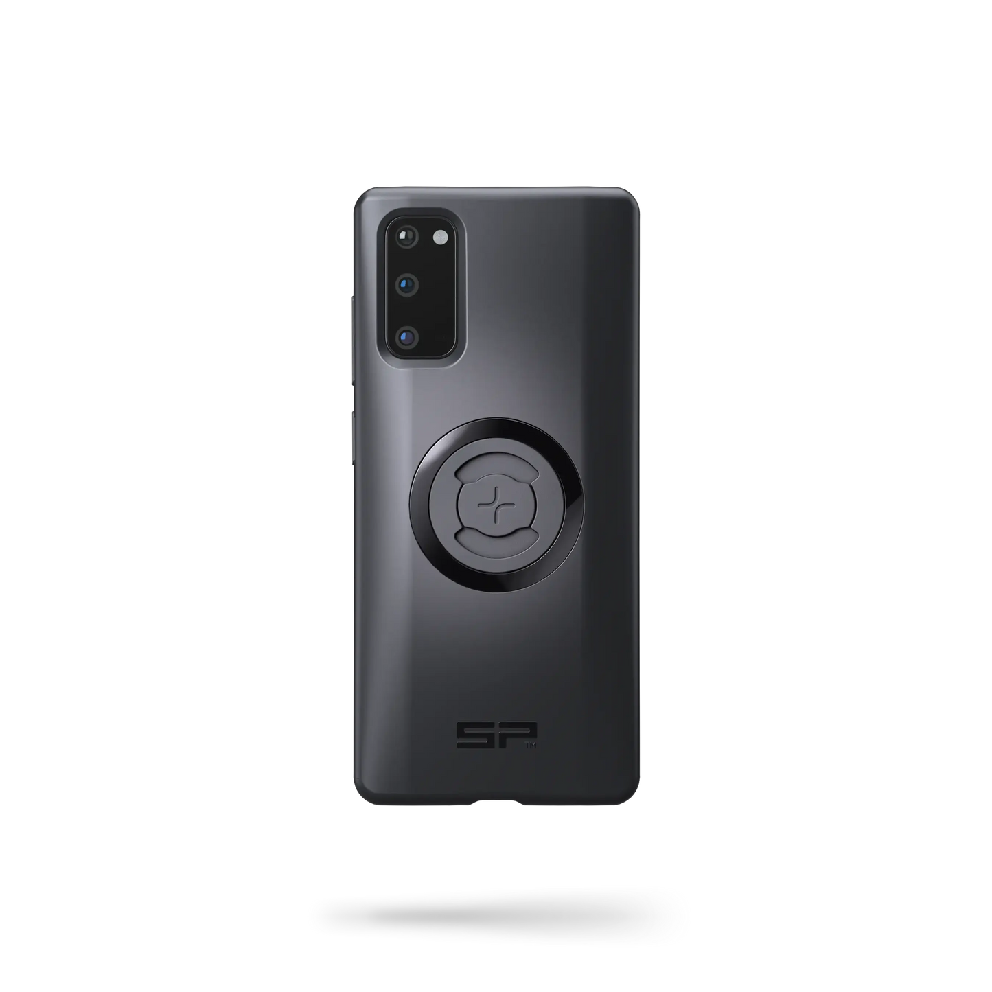Phone Case - Samsung
