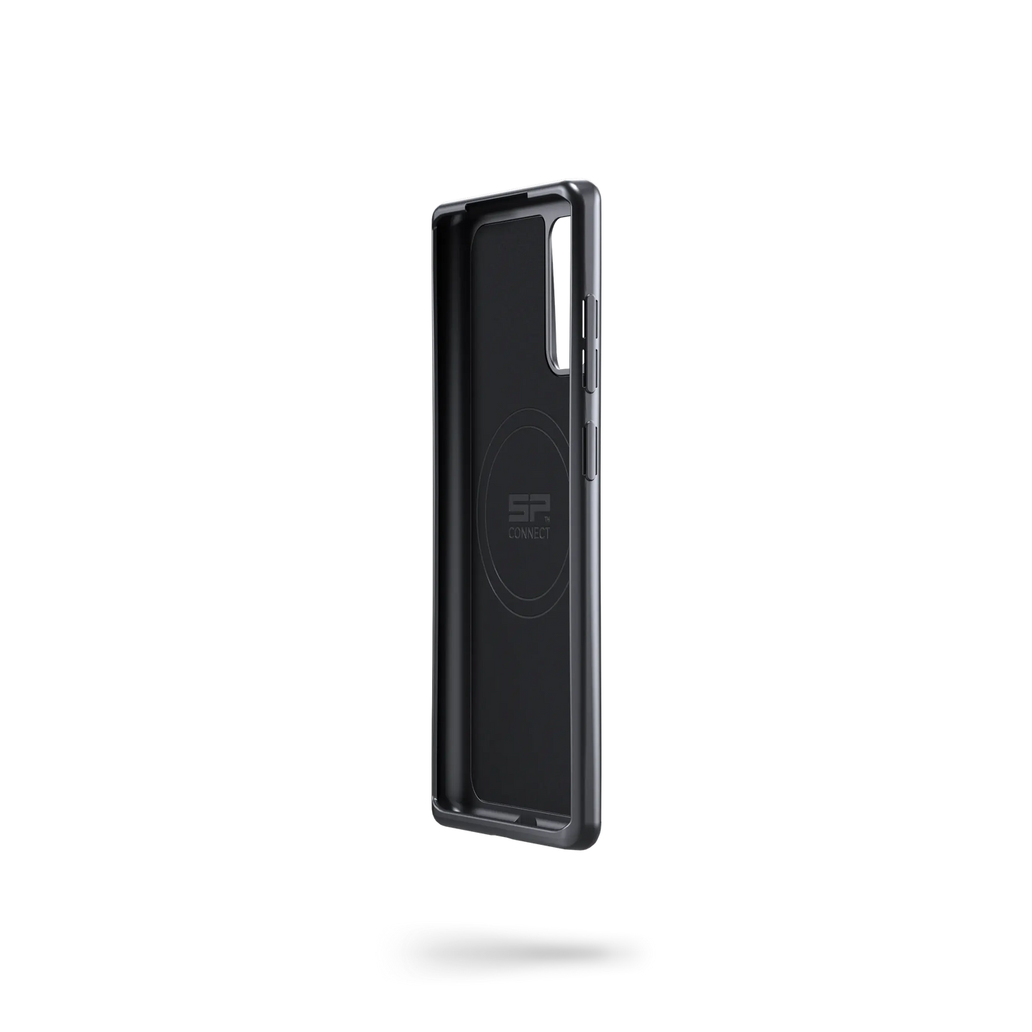 Phone Case - Samsung