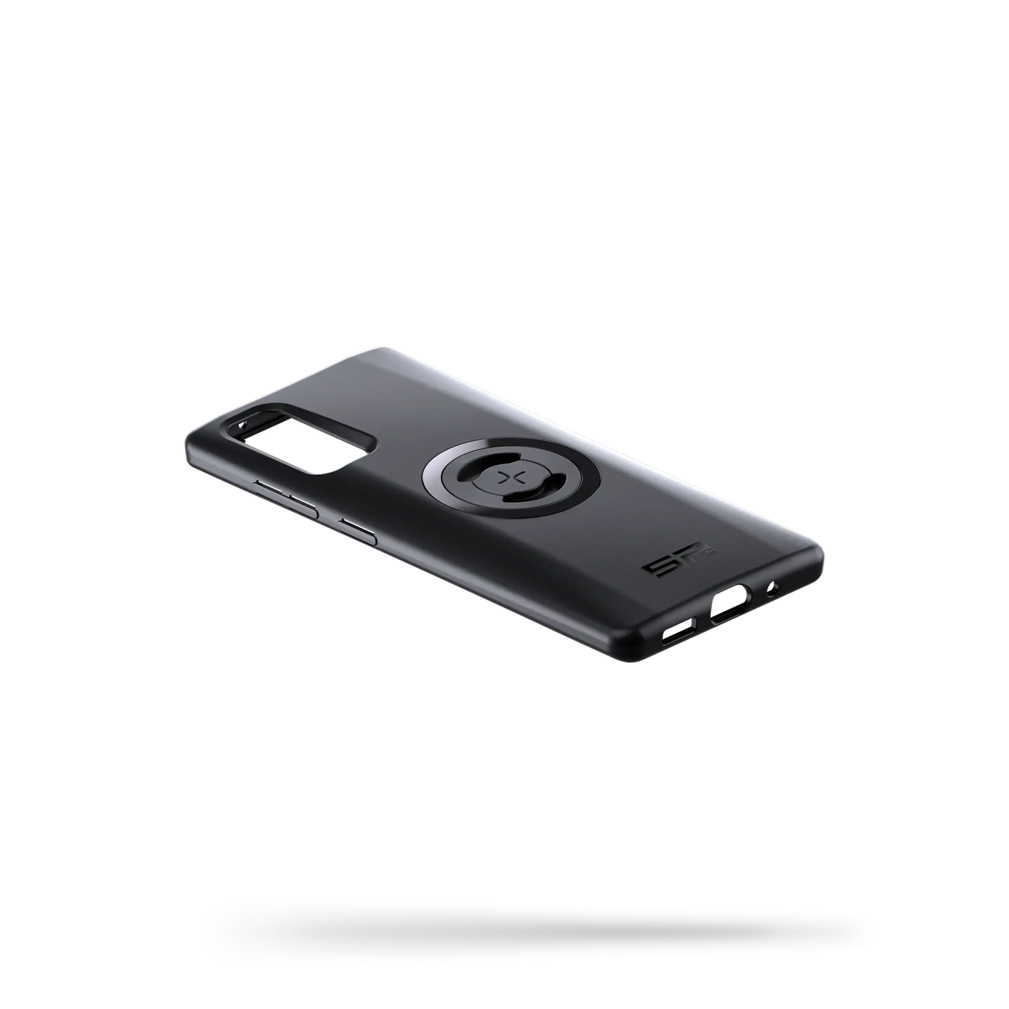 Phone Case - Samsung