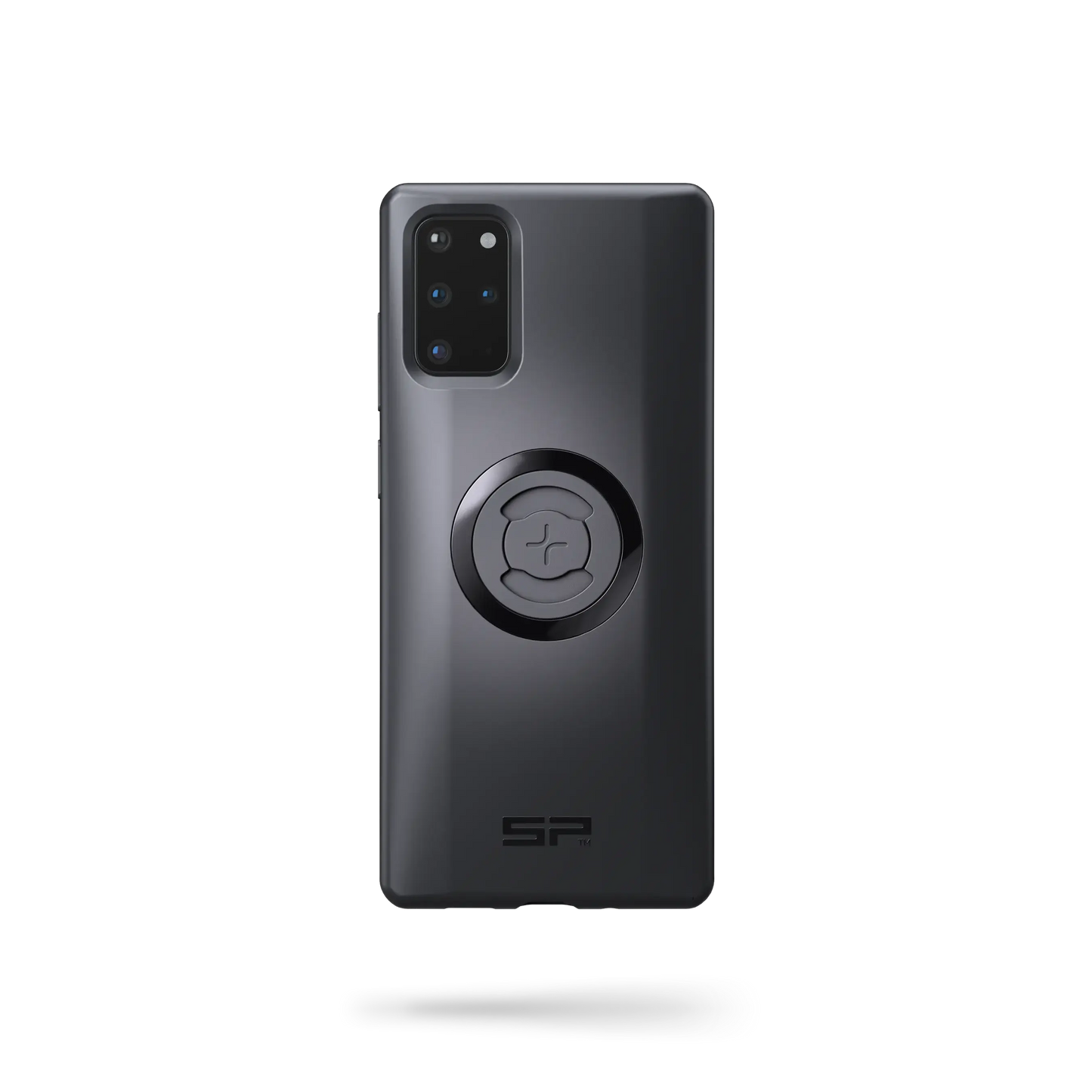 Phone Case - Samsung